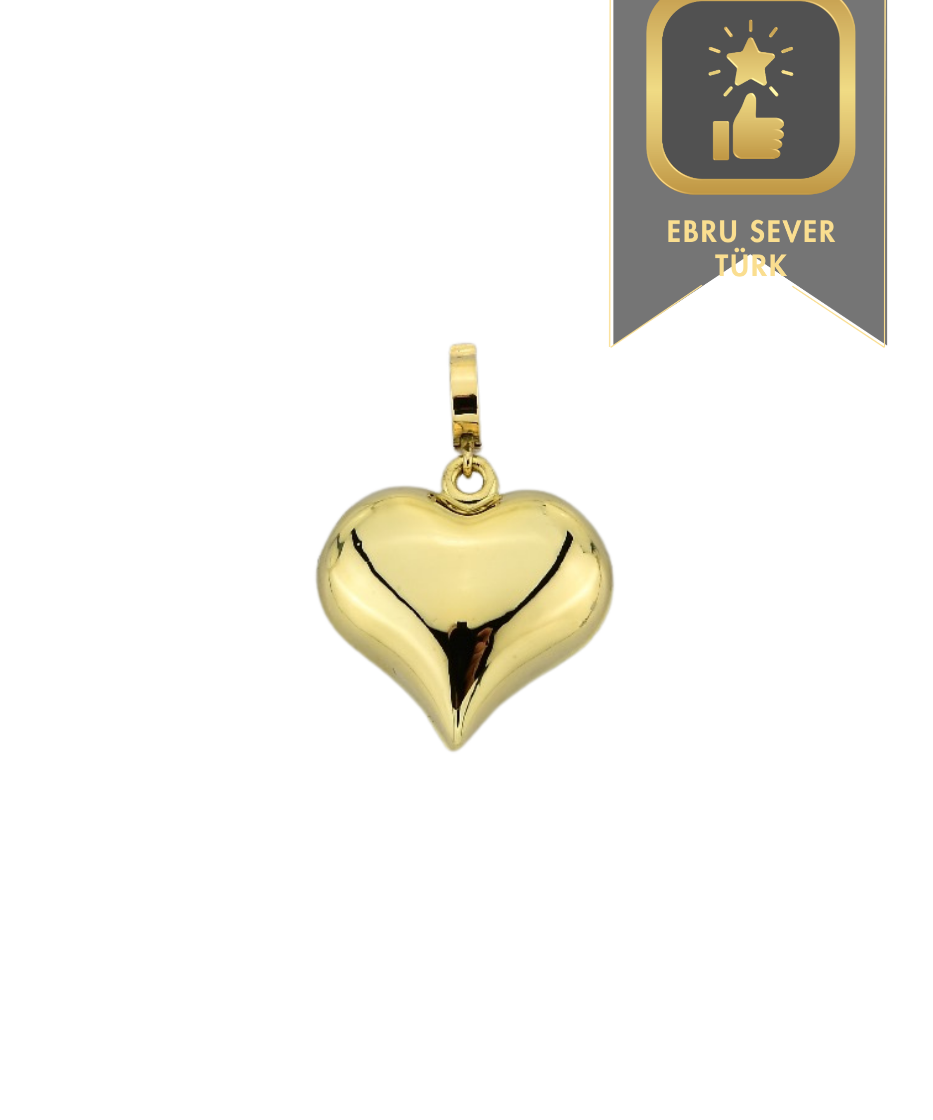 0001115_kalp-charm.png