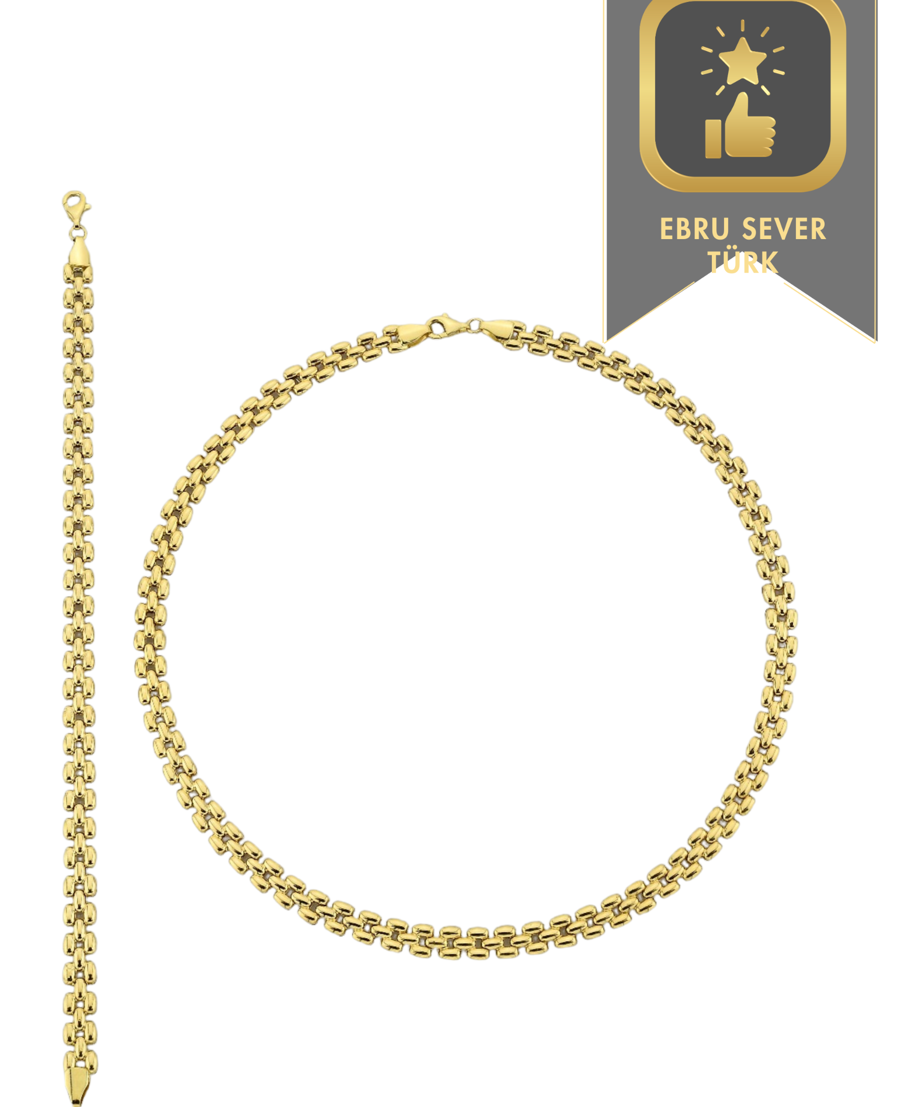 0001118_chocker-set-bileklik.png