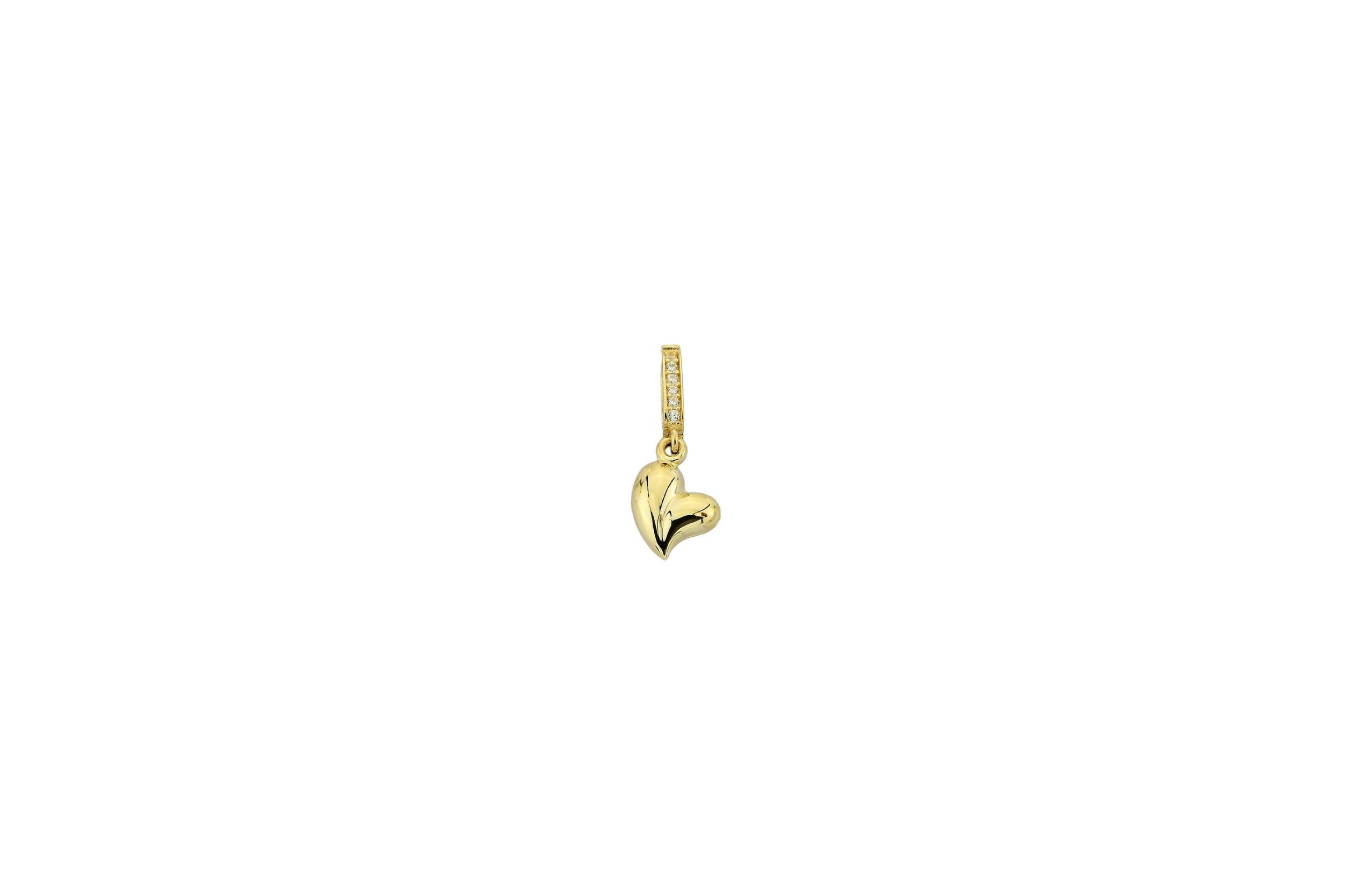 0001215_asimetrik-kalp-charm.jpg