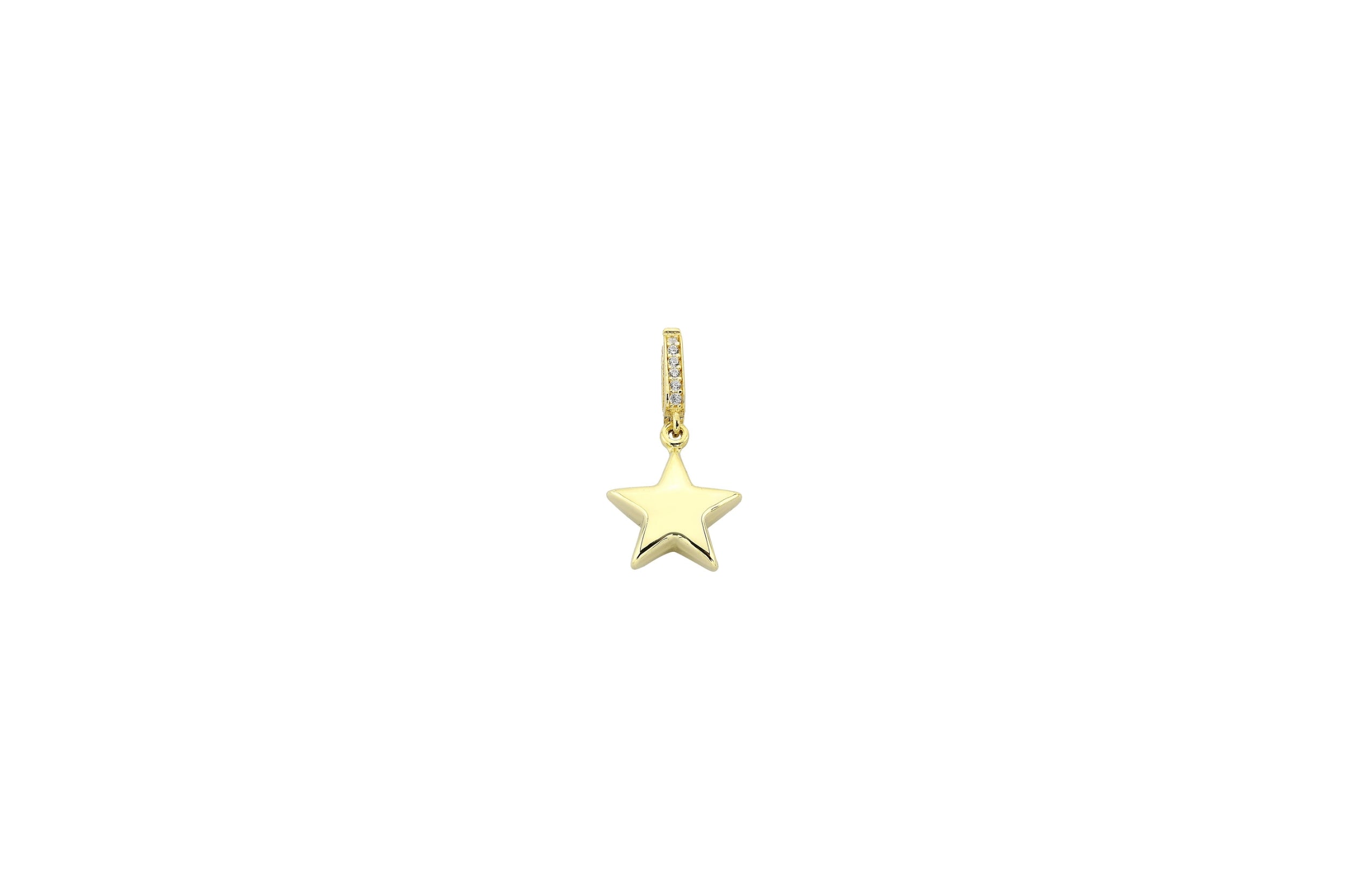 0001216_bombeli-yildiz-charm.jpg