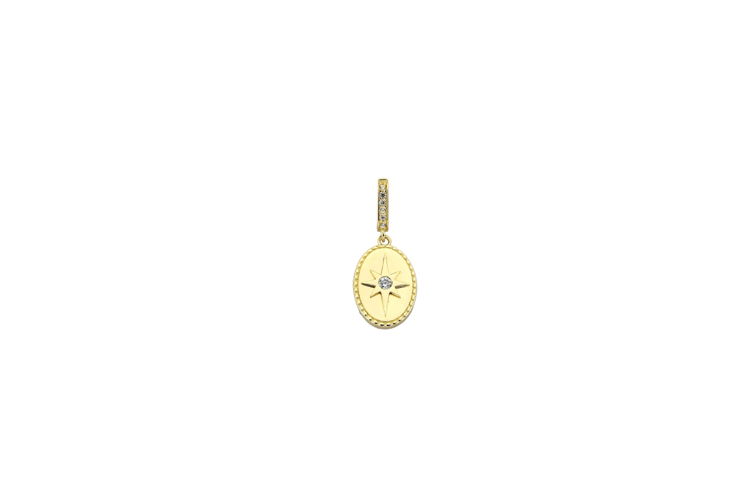 0001218_kutup-yildizi-charm.jpg