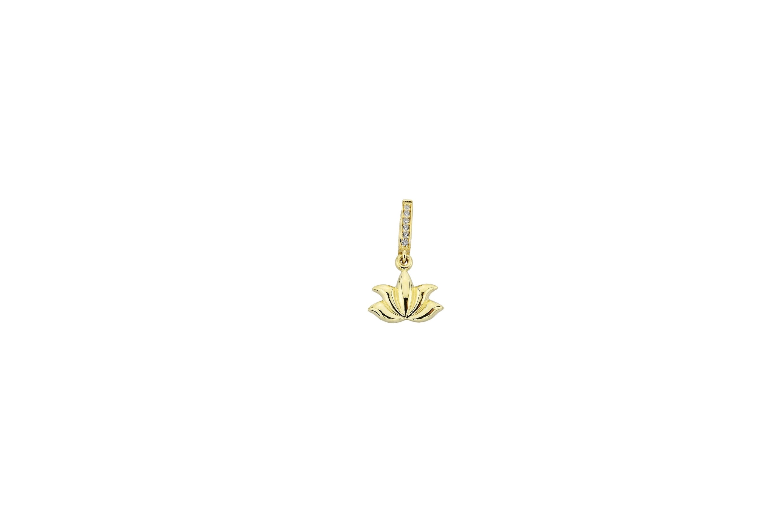 0001219_lotus-tasli-charm.jpg
