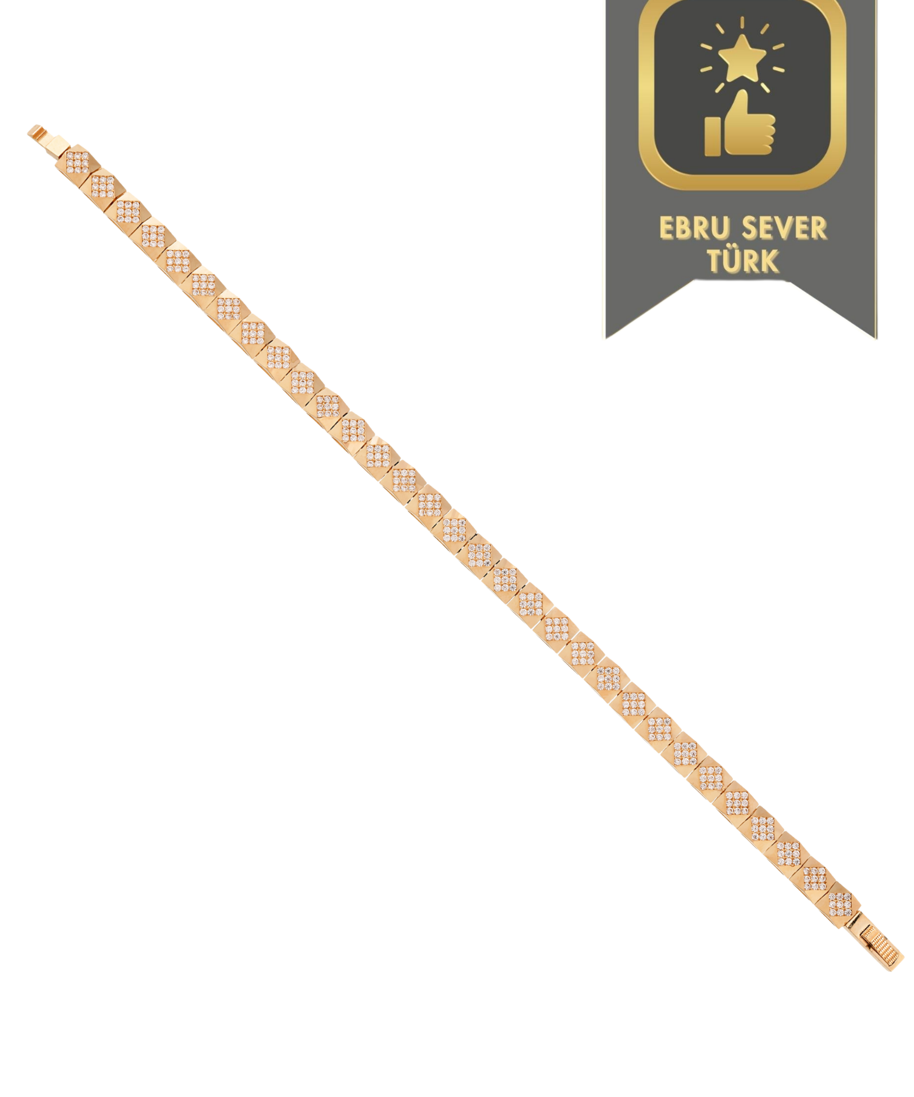 0001227_rose-altin-tas-detayli-bileklik.png
