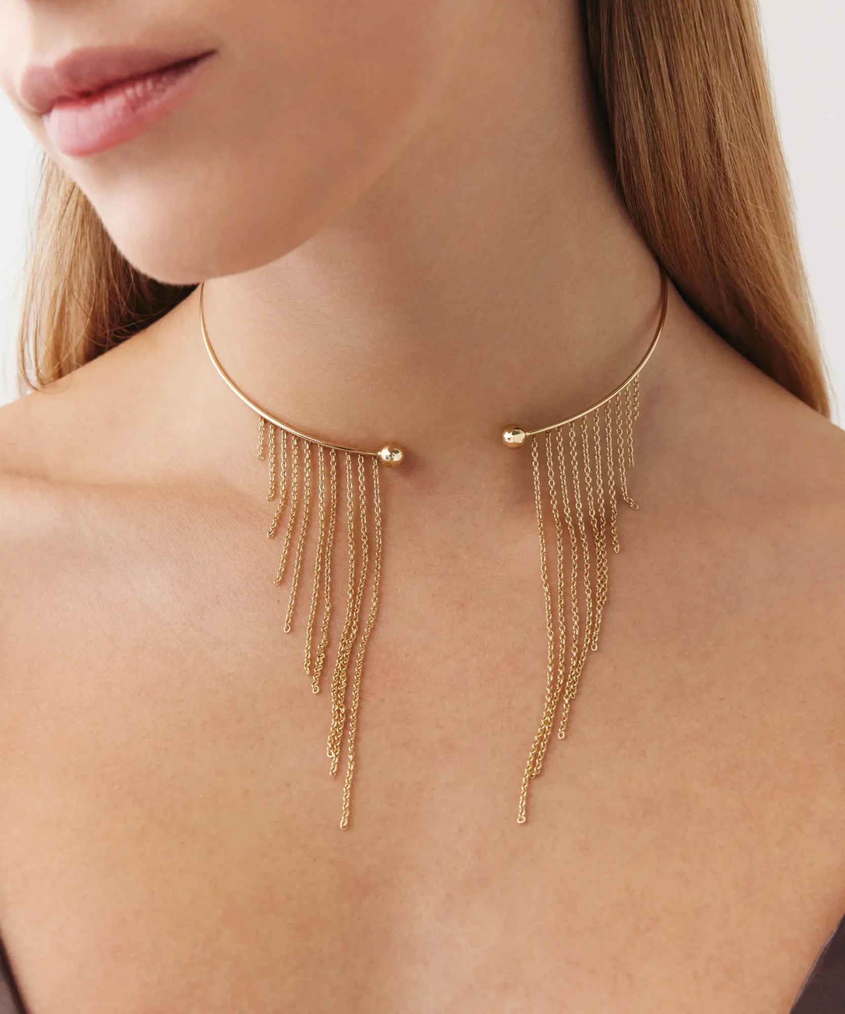 0001726_ozel-tasarim-diva-choker.webp