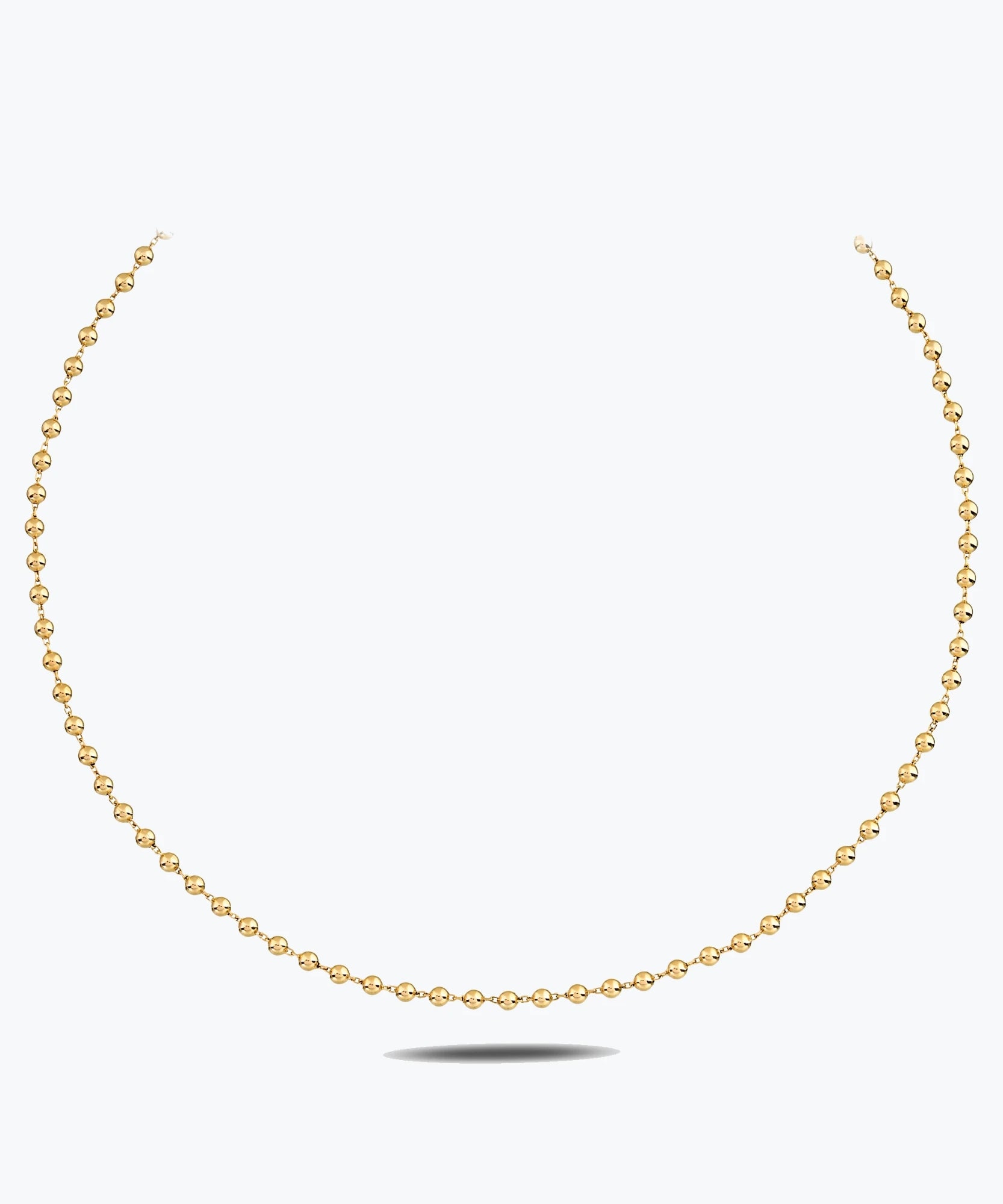 0001744_ultra-minimal-top-choker.webp