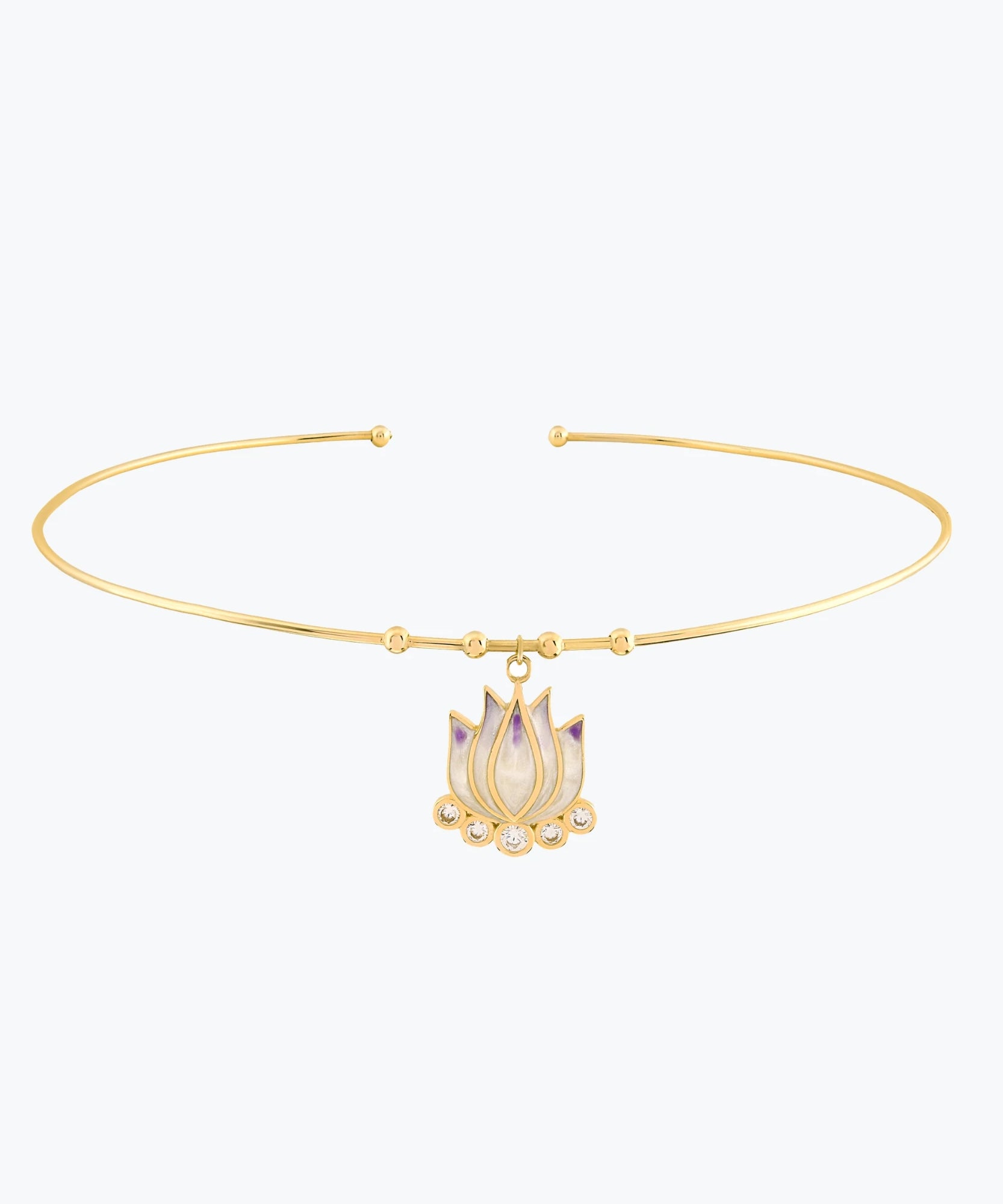 0001770_mor-lotus-tel-choker.webp