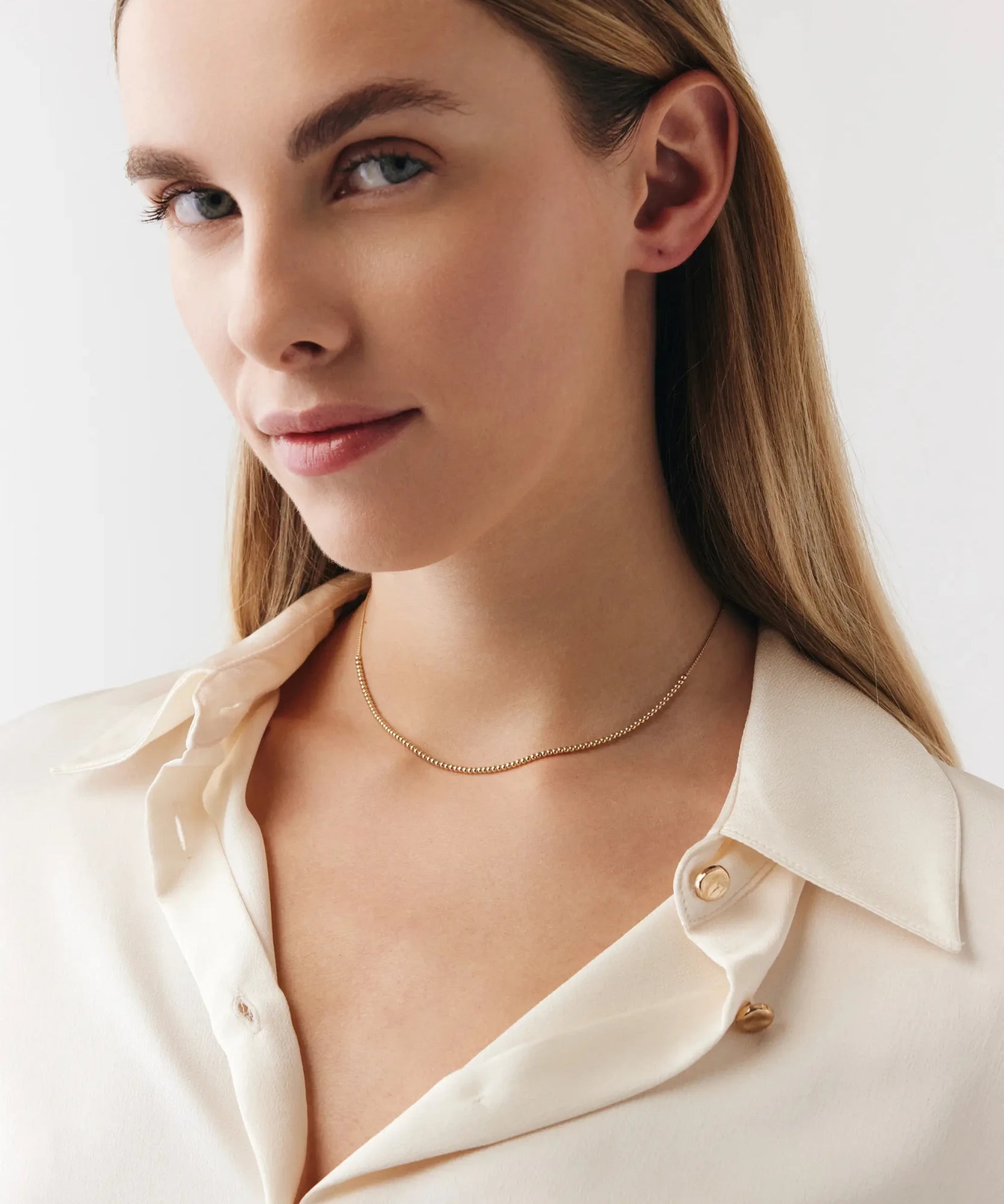 0001773_minimal-toplar-choker.webp