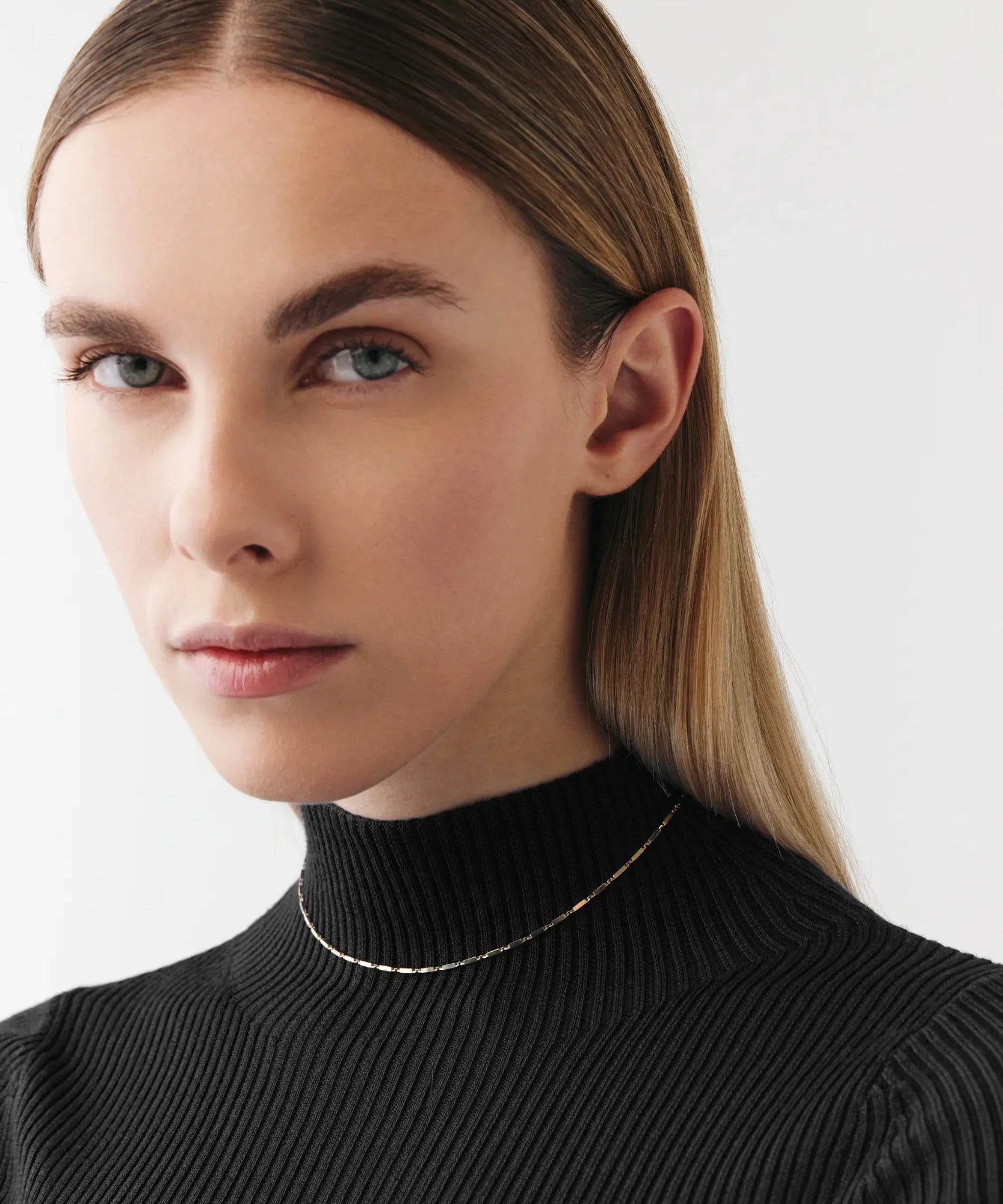 0001779_cubuk-zincir-choker.webp