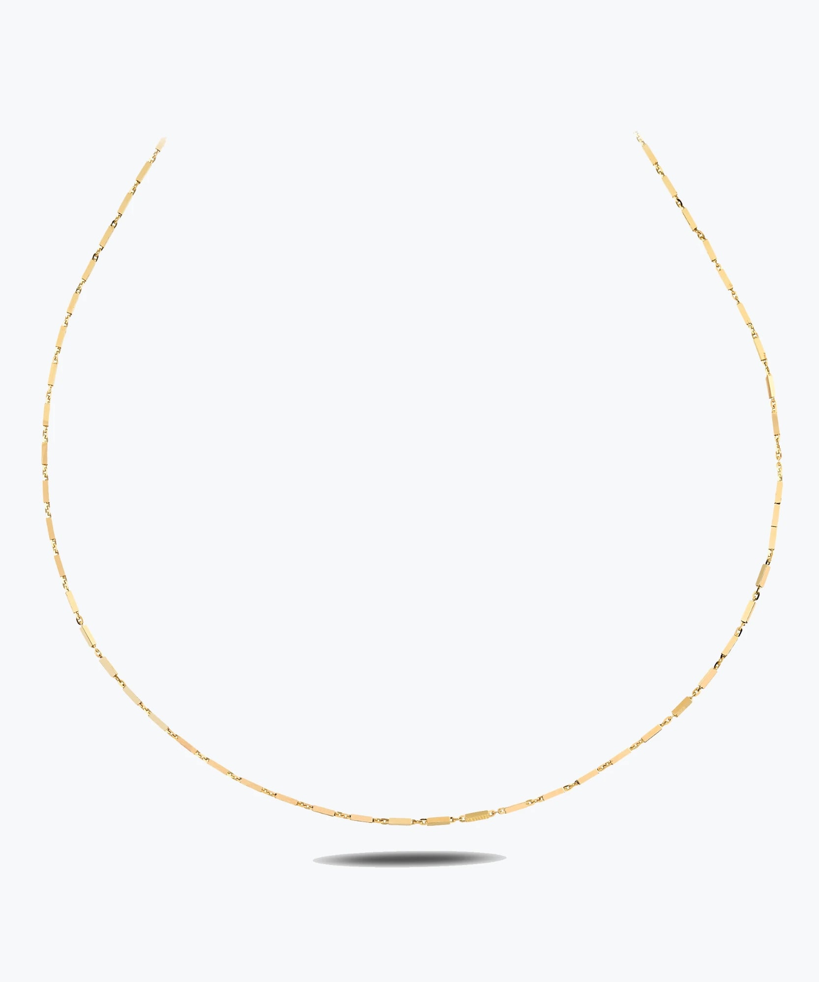 0001781_cubuk-zincir-choker.webp