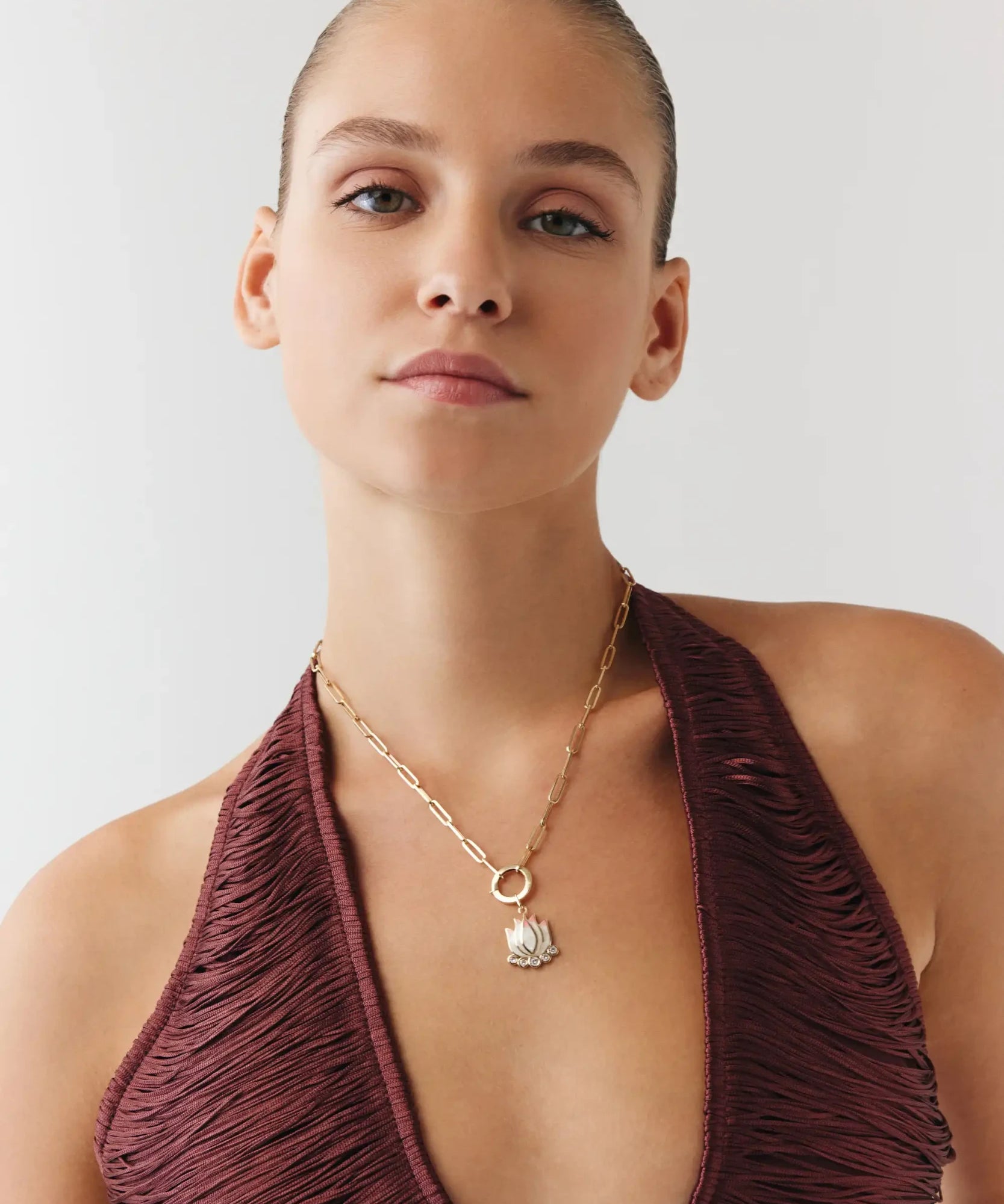 0001890_pembe-lotus-kolye.webp