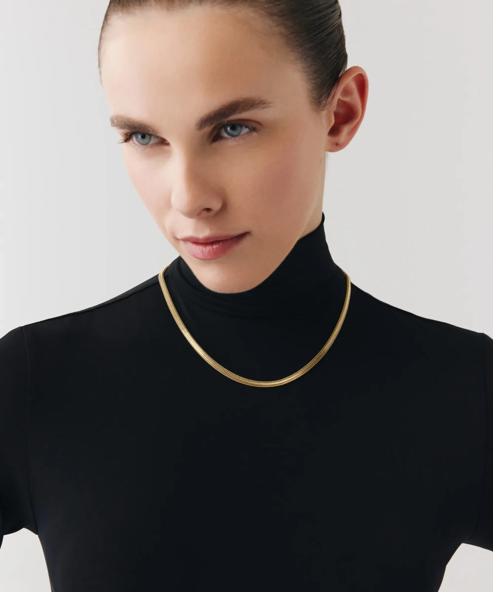 0001919_kalin-zincir-cool-kolye.webp