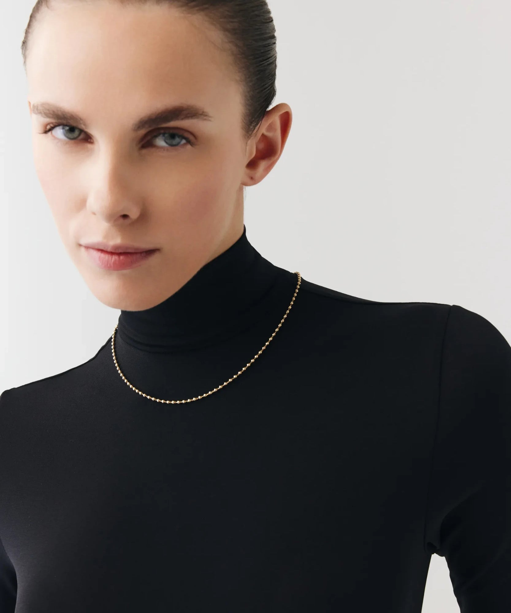 0001932_top-zincir-sade-kolye.webp