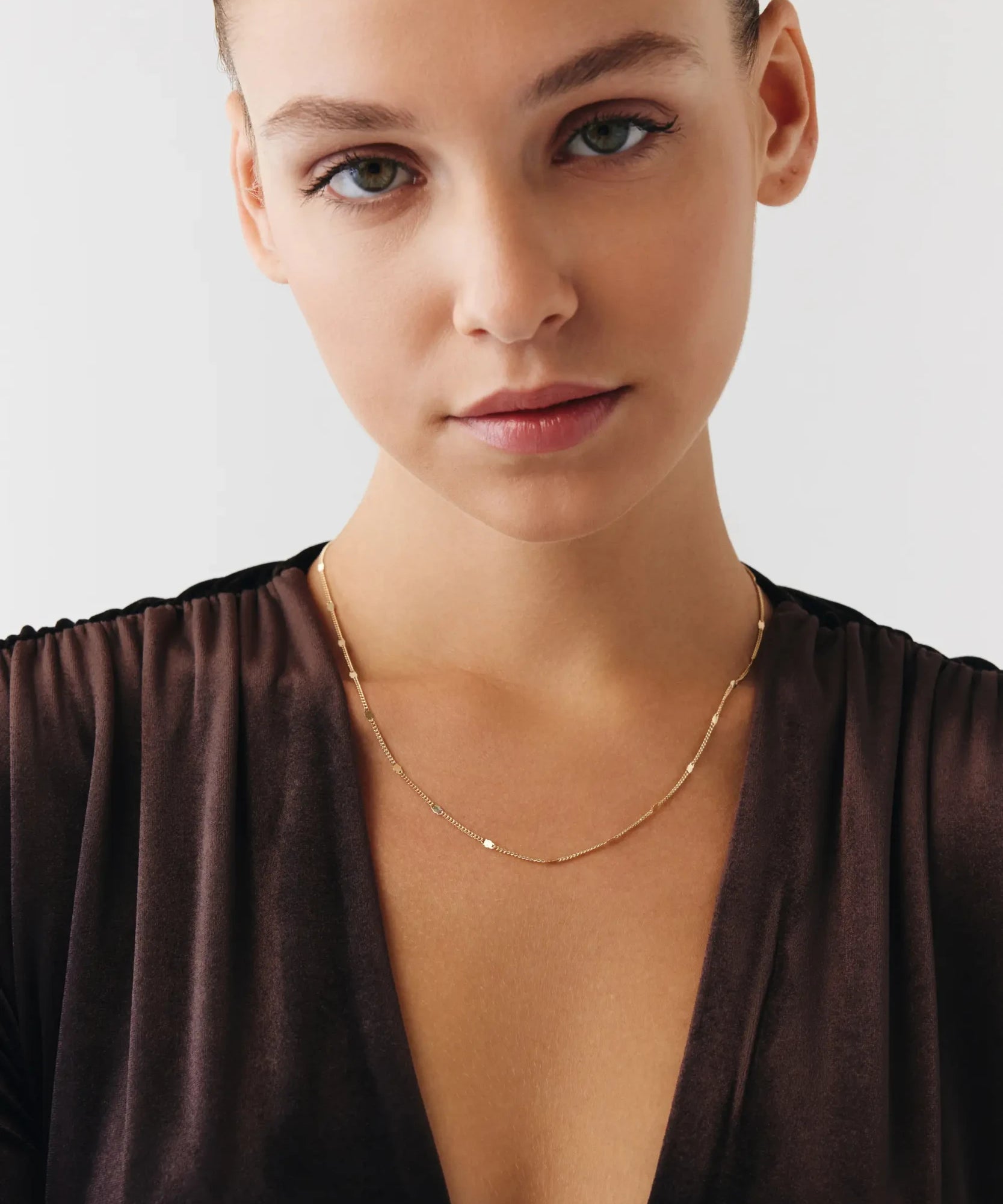 0001968_minimal-ezik-forse-kolye.webp