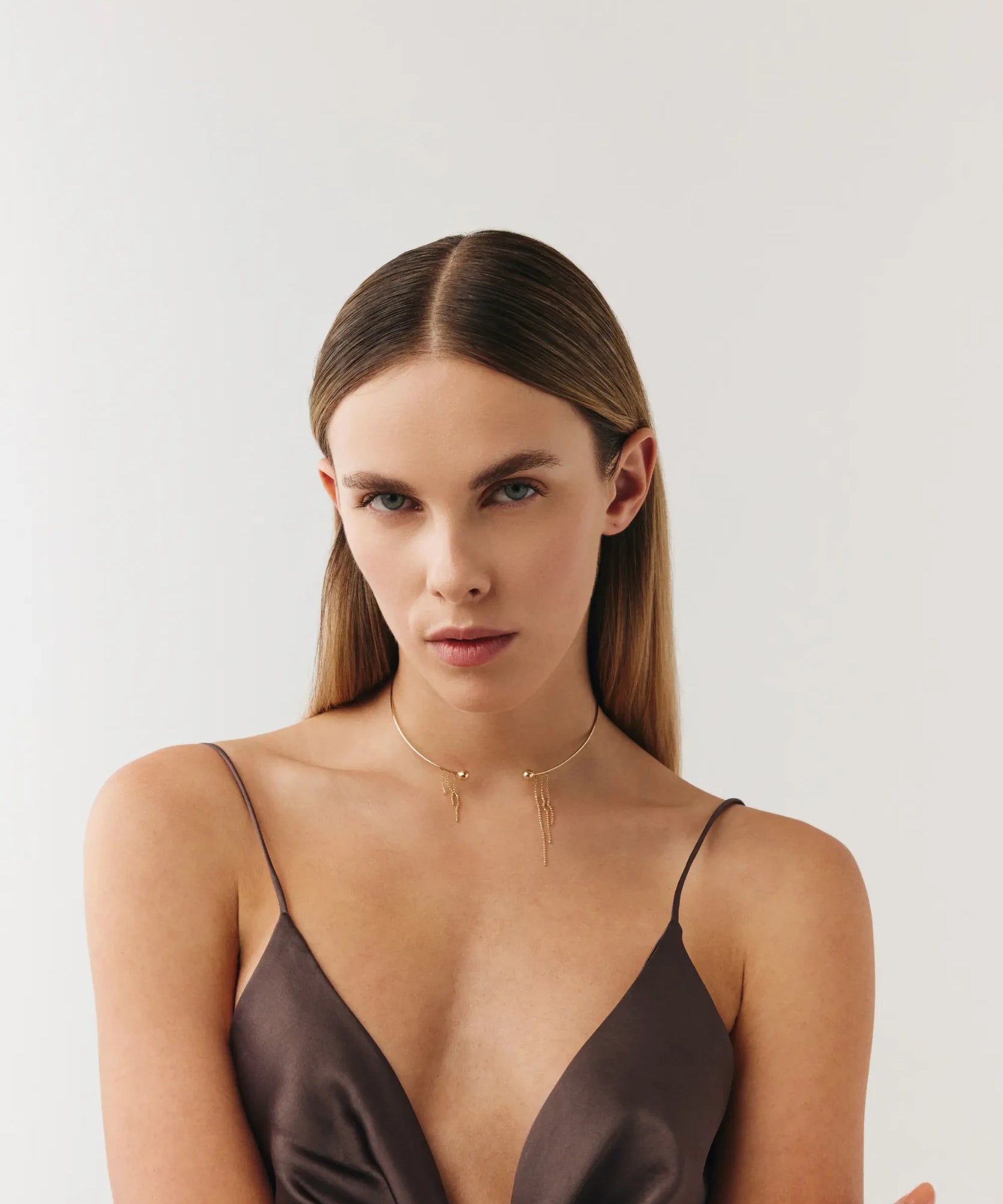 0001979_venus-tel-choker.webp