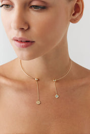 Galaksi Tel Choker