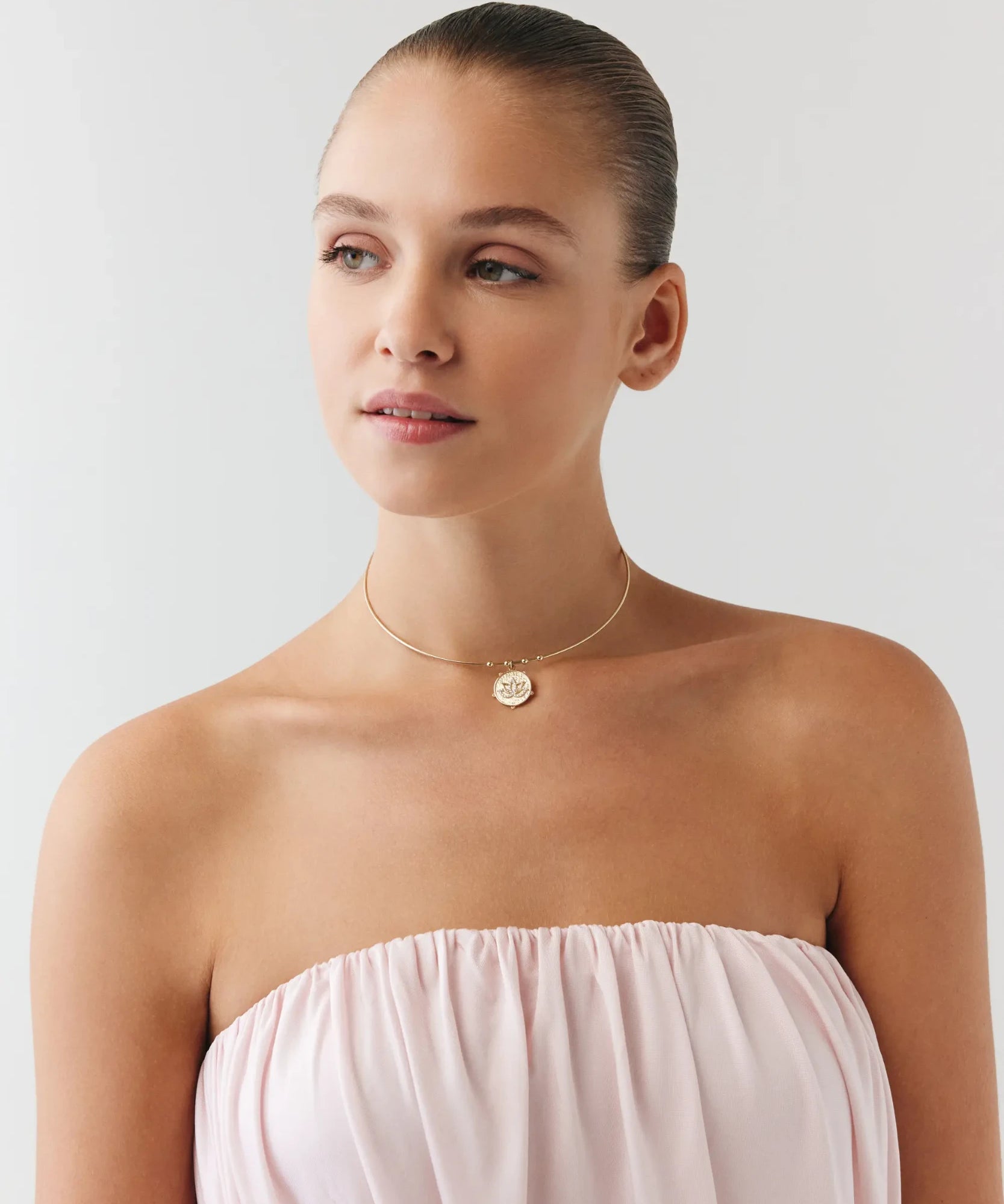 0001992_parilti-lotus-uc-tel-choker.webp