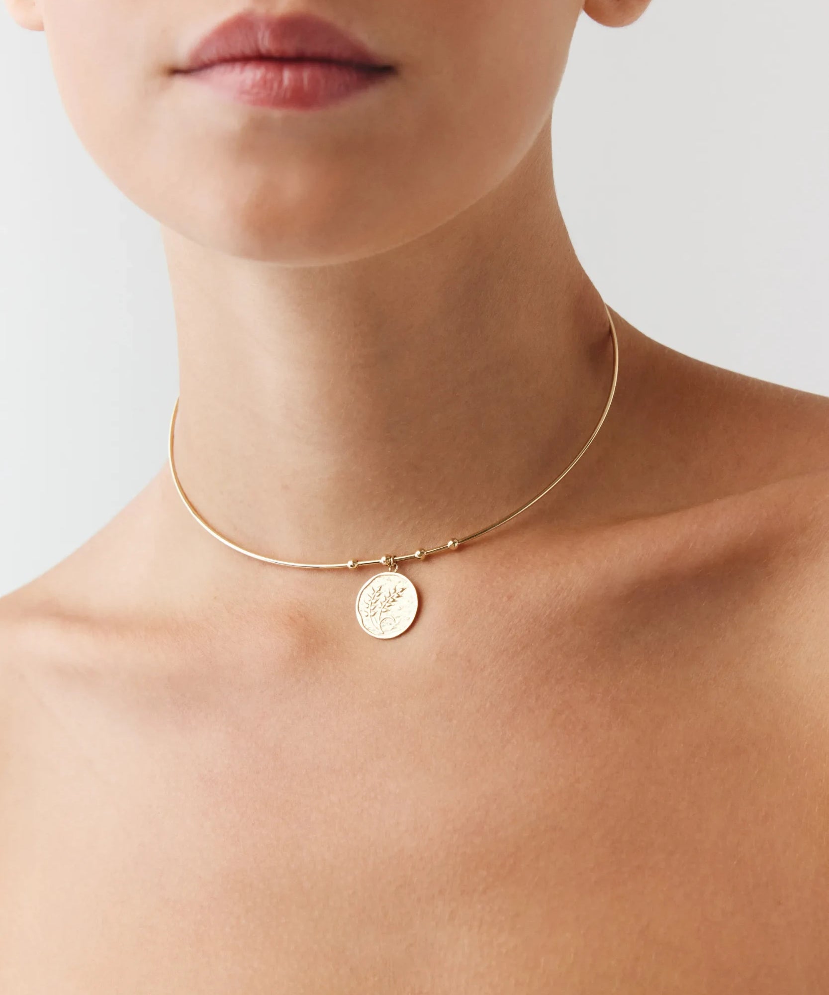 0001994_basak-damga-uclu-tel-choker.webp