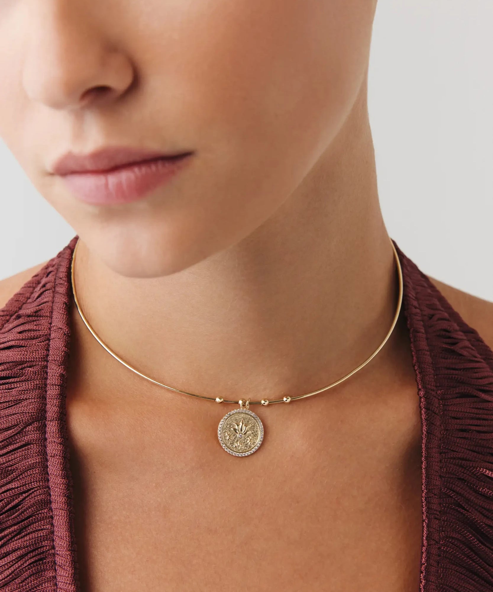 0001996_tasli-lotus-uclu-tel-choker.webp