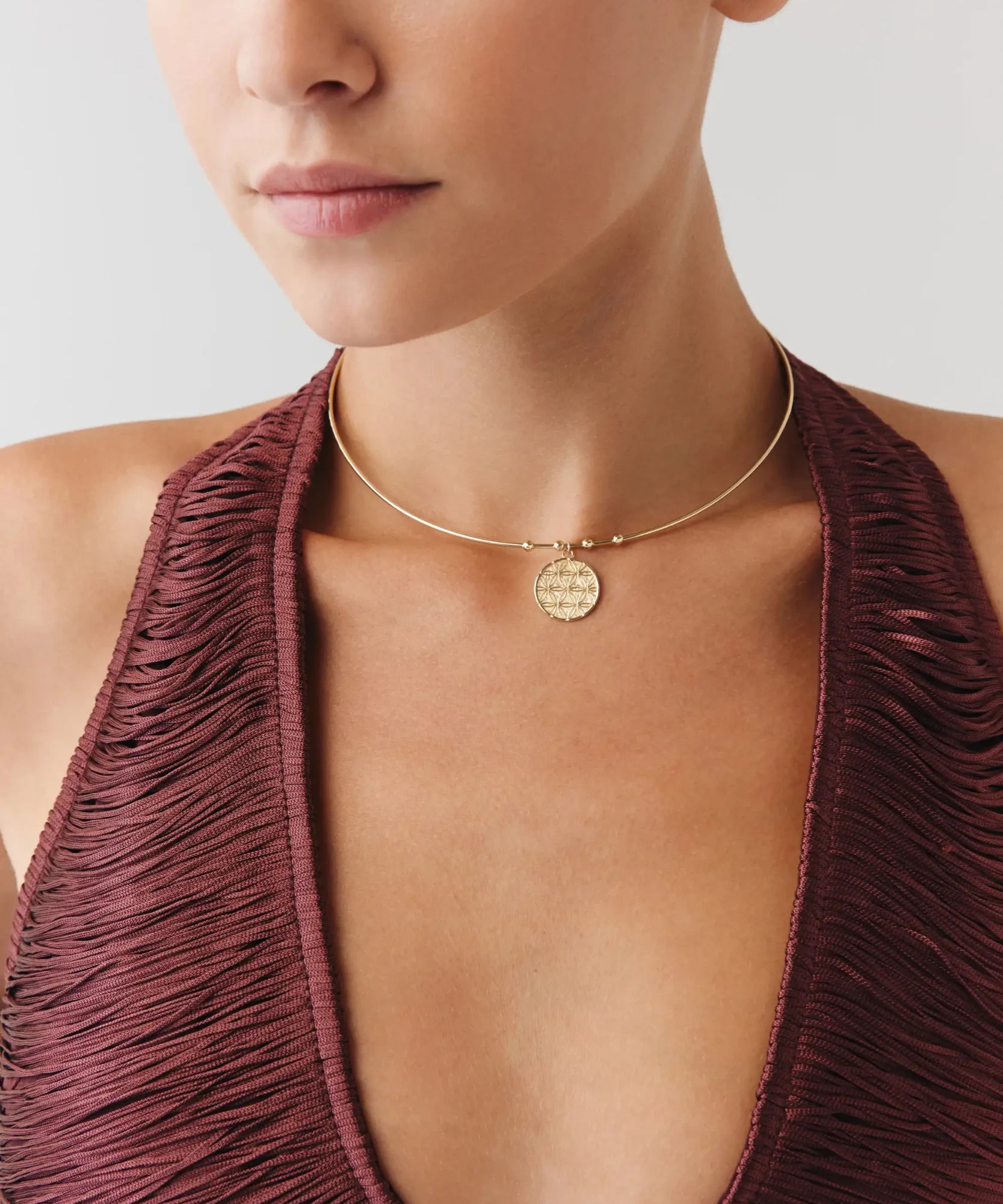 0002005_yasam-cicegi-uc-tel-choker.webp