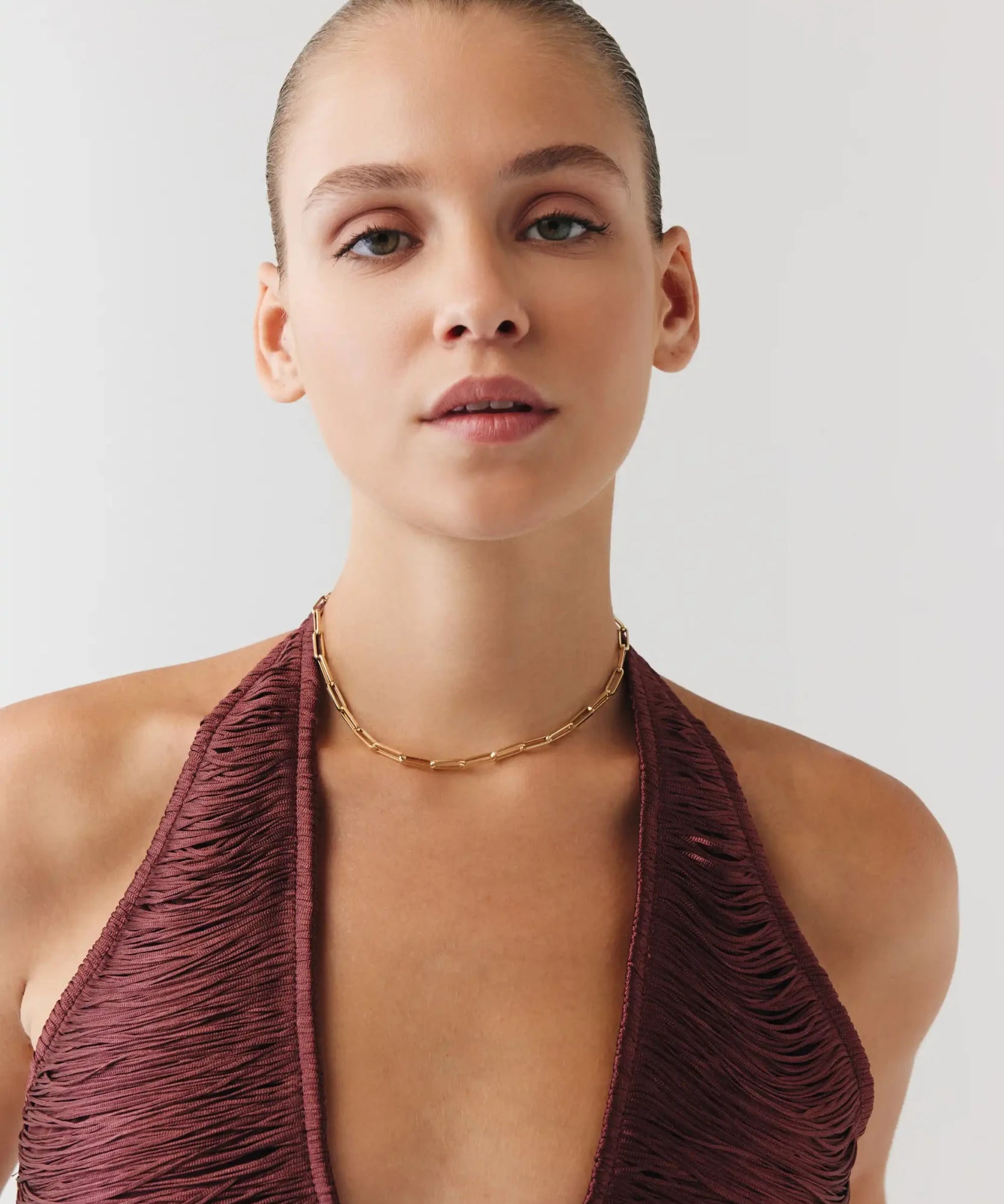 0002007_altin-sade-zincir-choker.webp