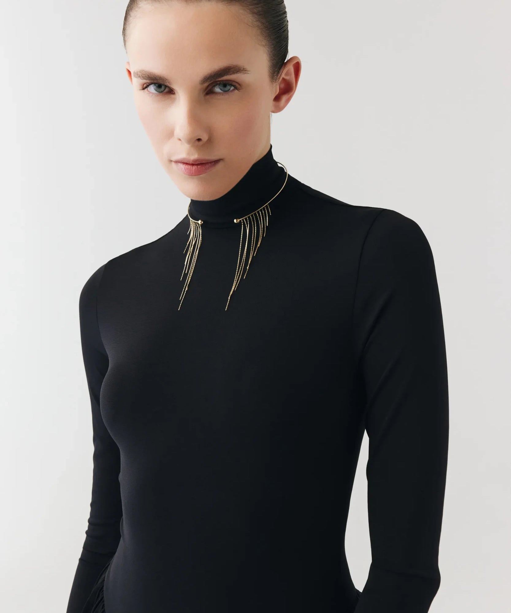 0002017_isiltili-zincir-diva-choker.webp