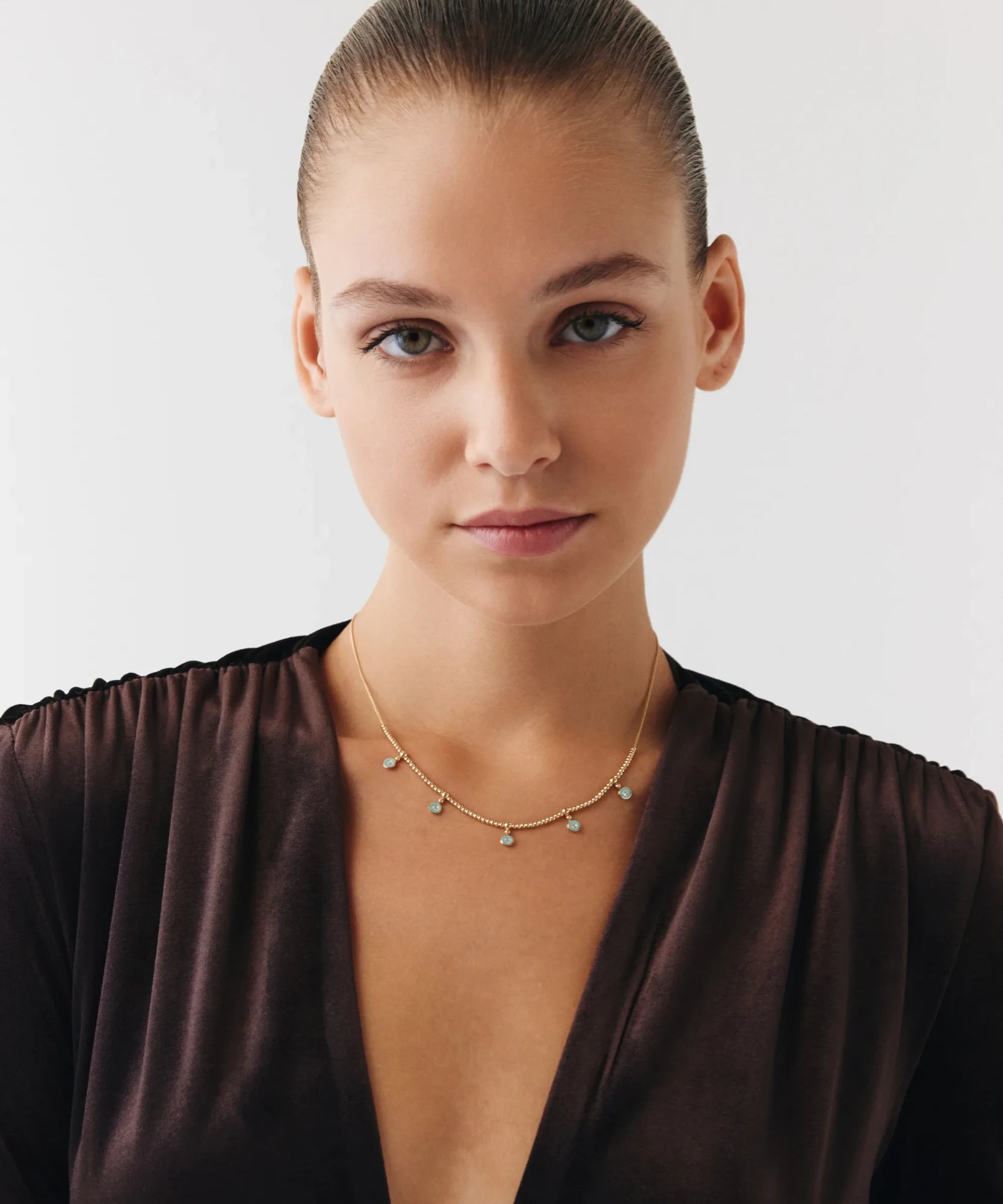 0002021_mavi-mineli-tasli-kolye.webp