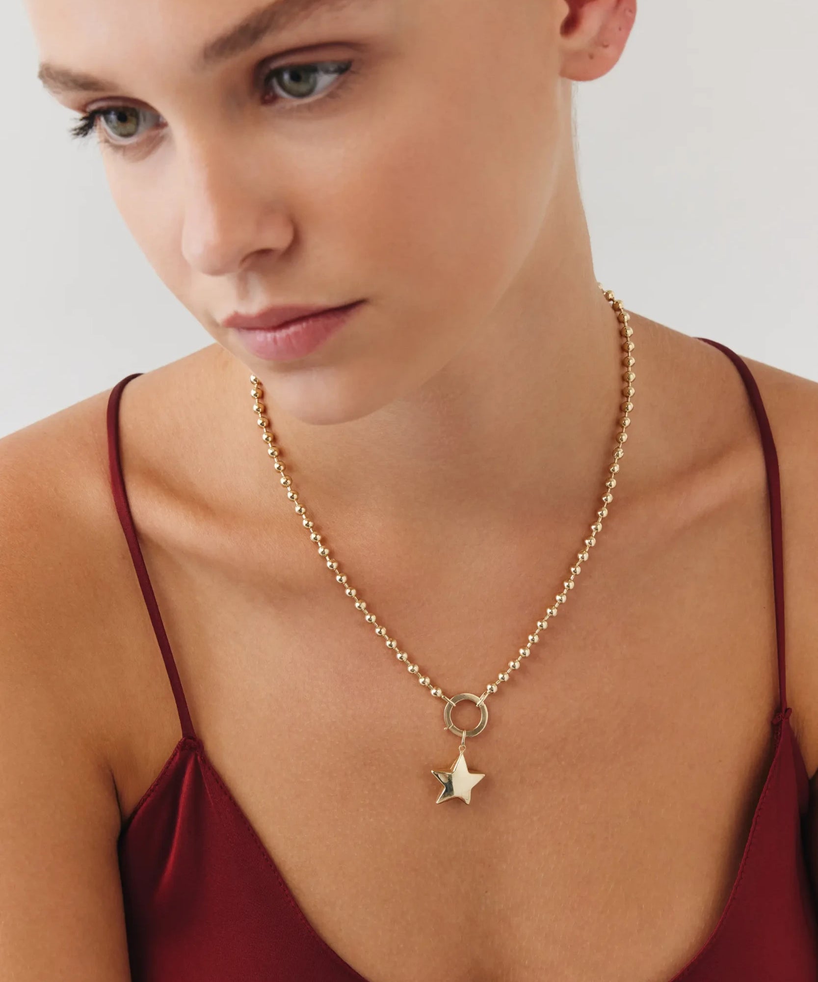 0002031_top-zincir-yildiz-charm-kolye.webp