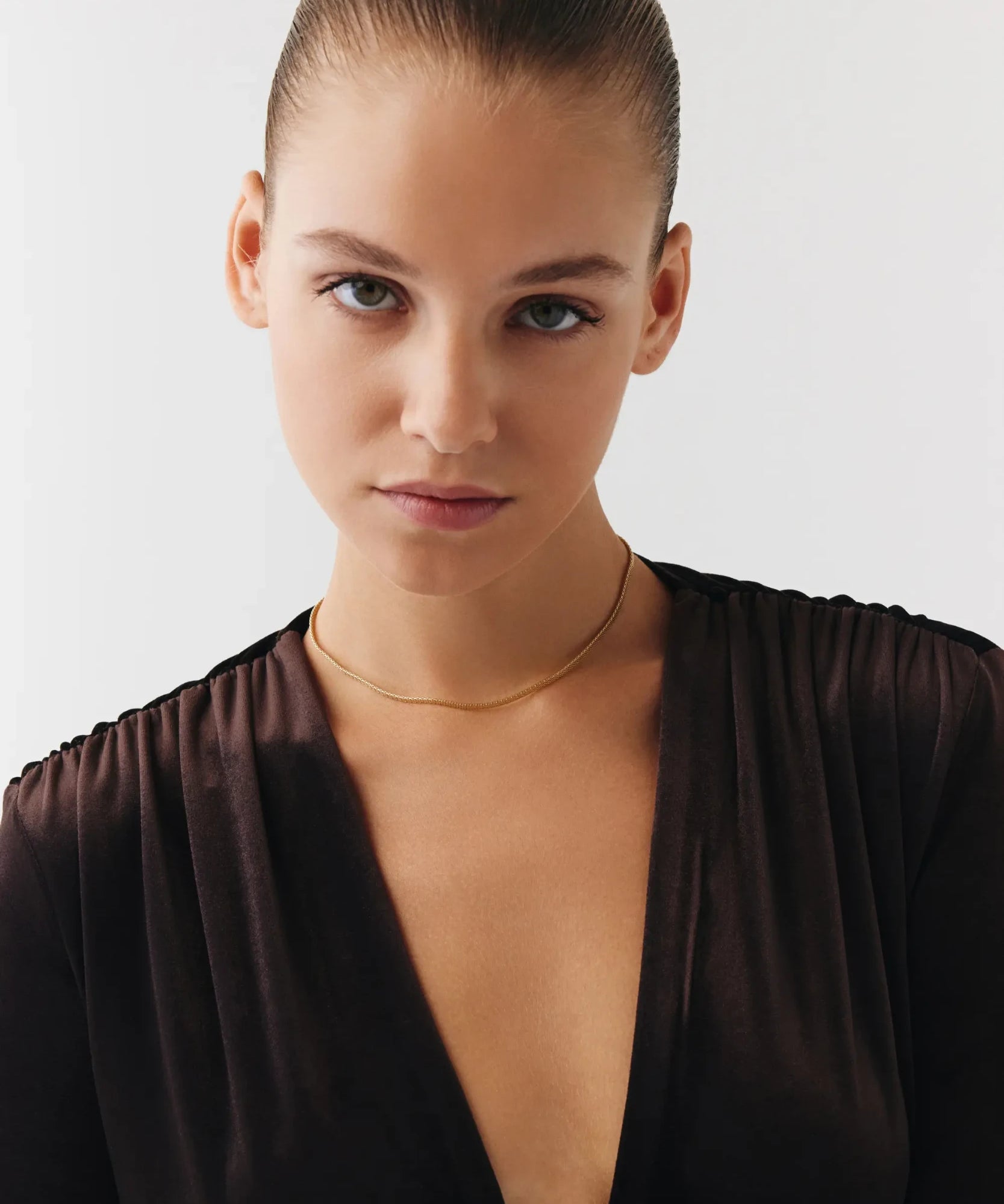 0002032_snake-choker.webp