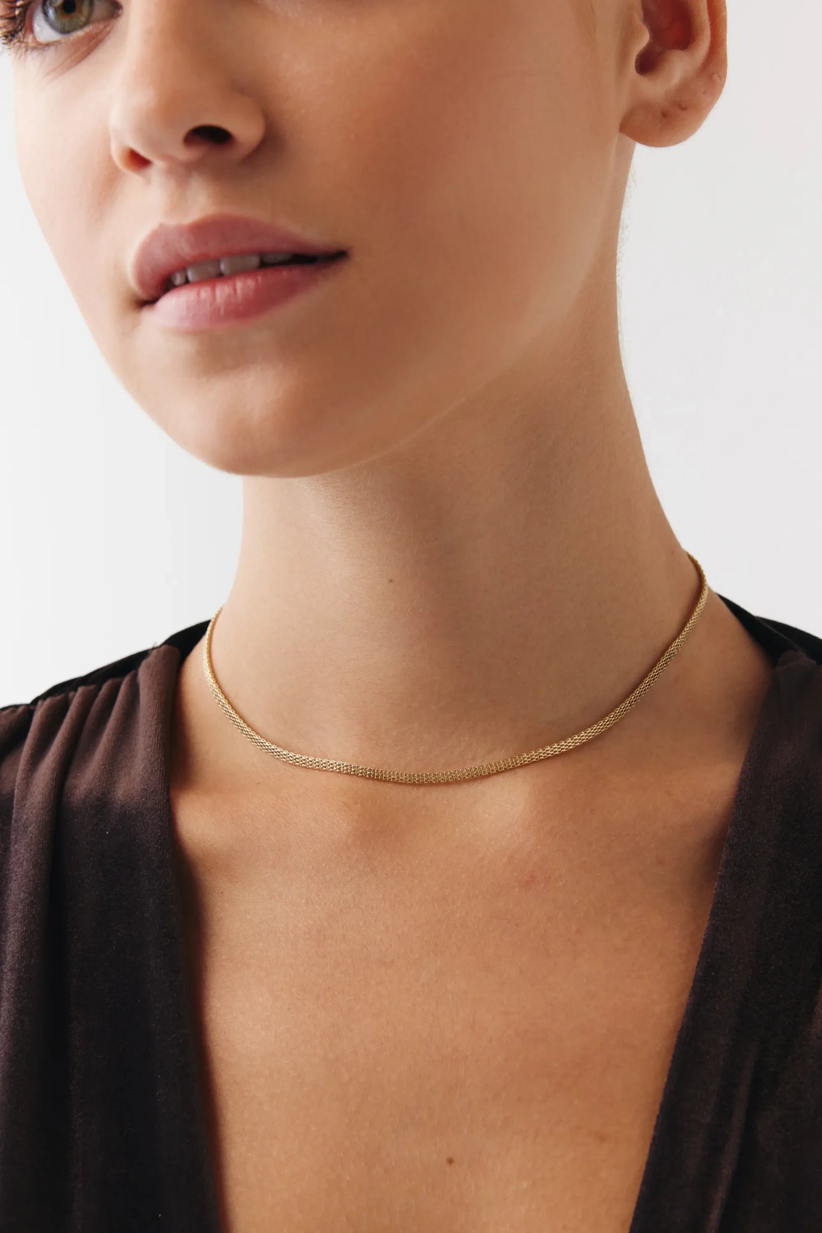Snake Choker
