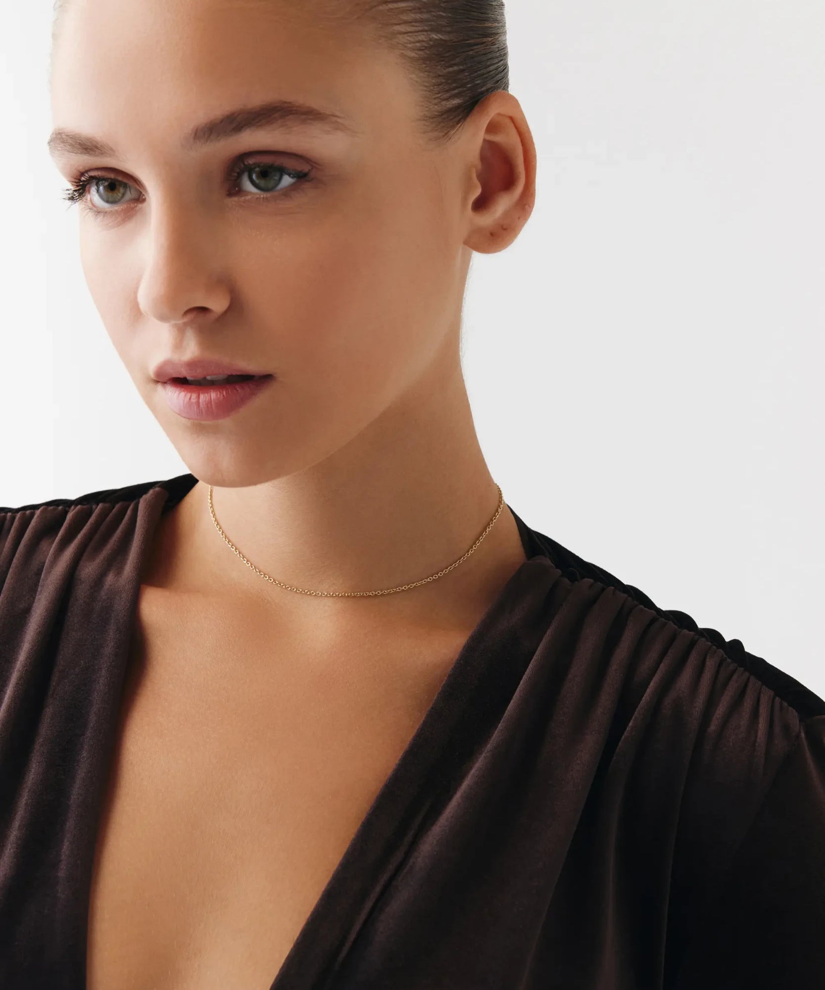 0002035_forse-choker.webp