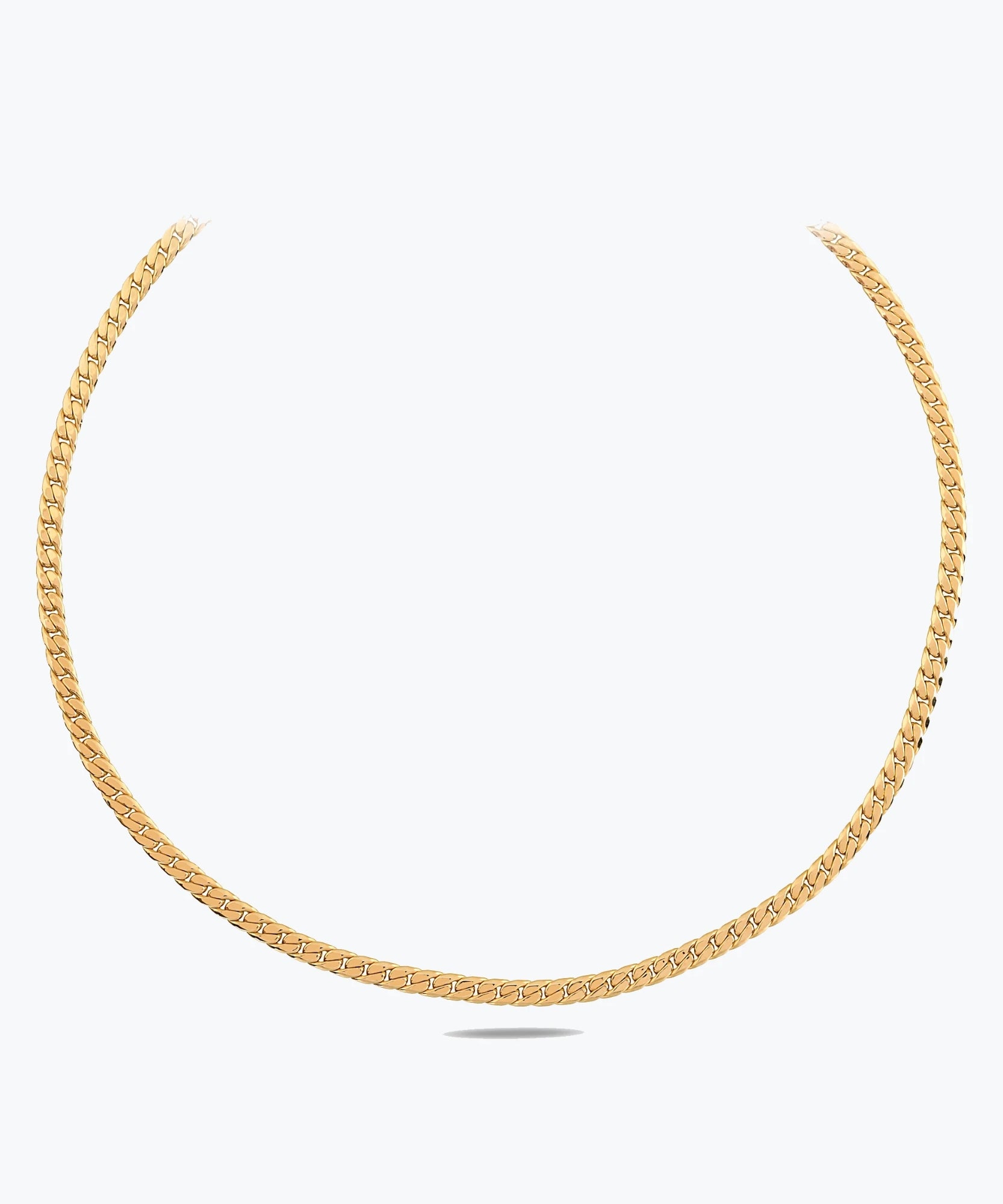 0002268_ezme-zincir-choker.webp