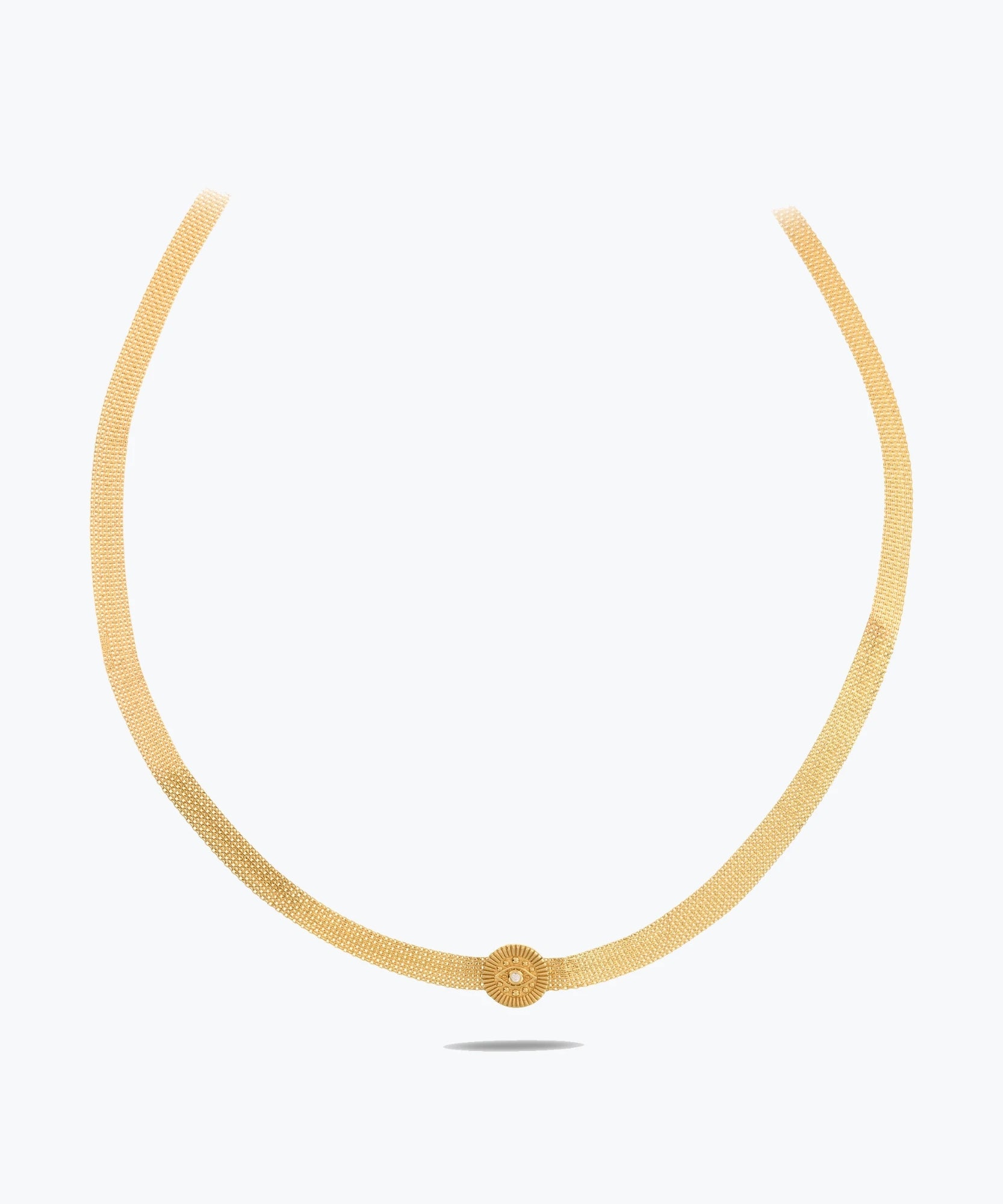 0002270_goz-figur-choker.webp