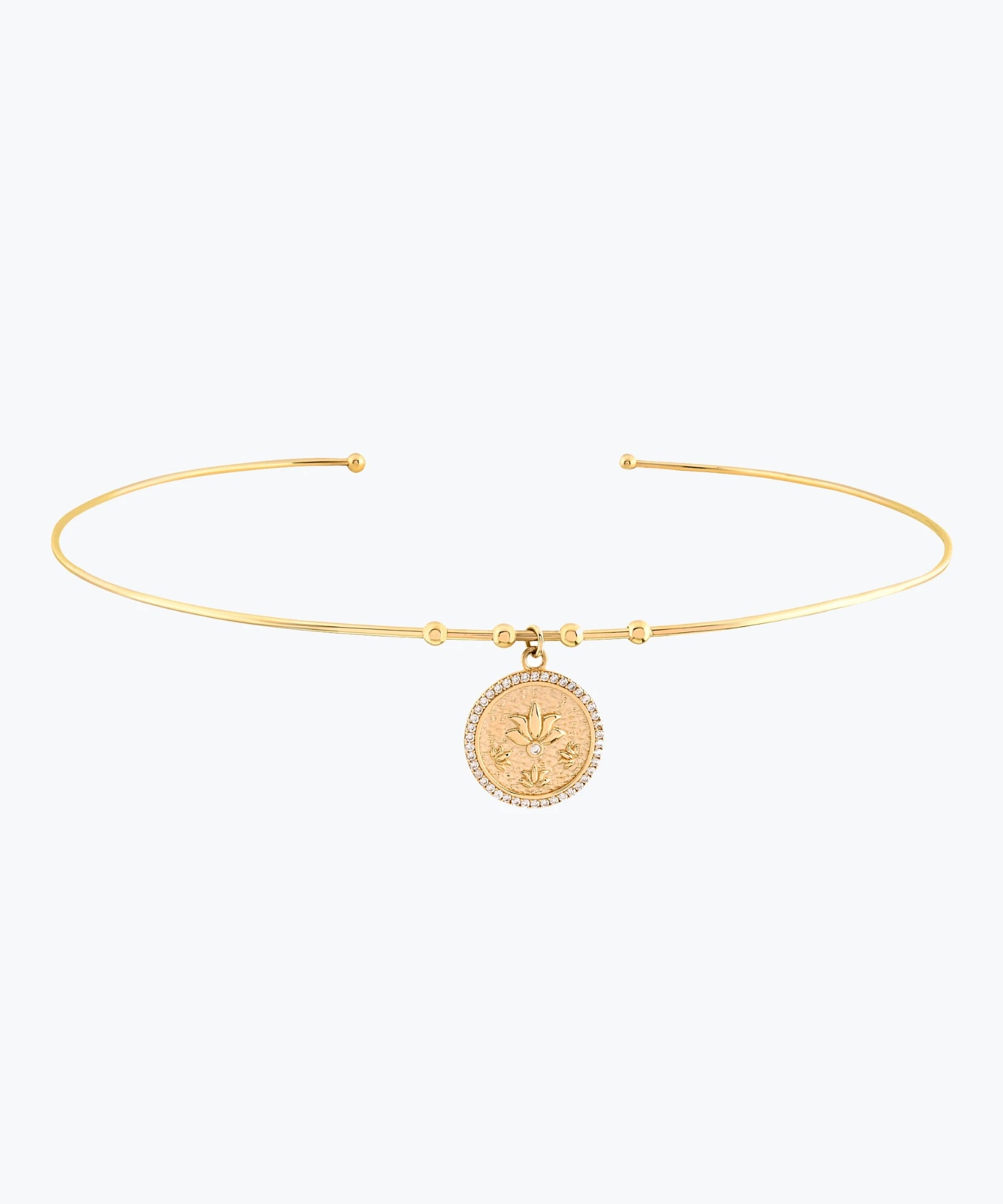 0002288_tasli-lotus-uclu-tel-choker.webp
