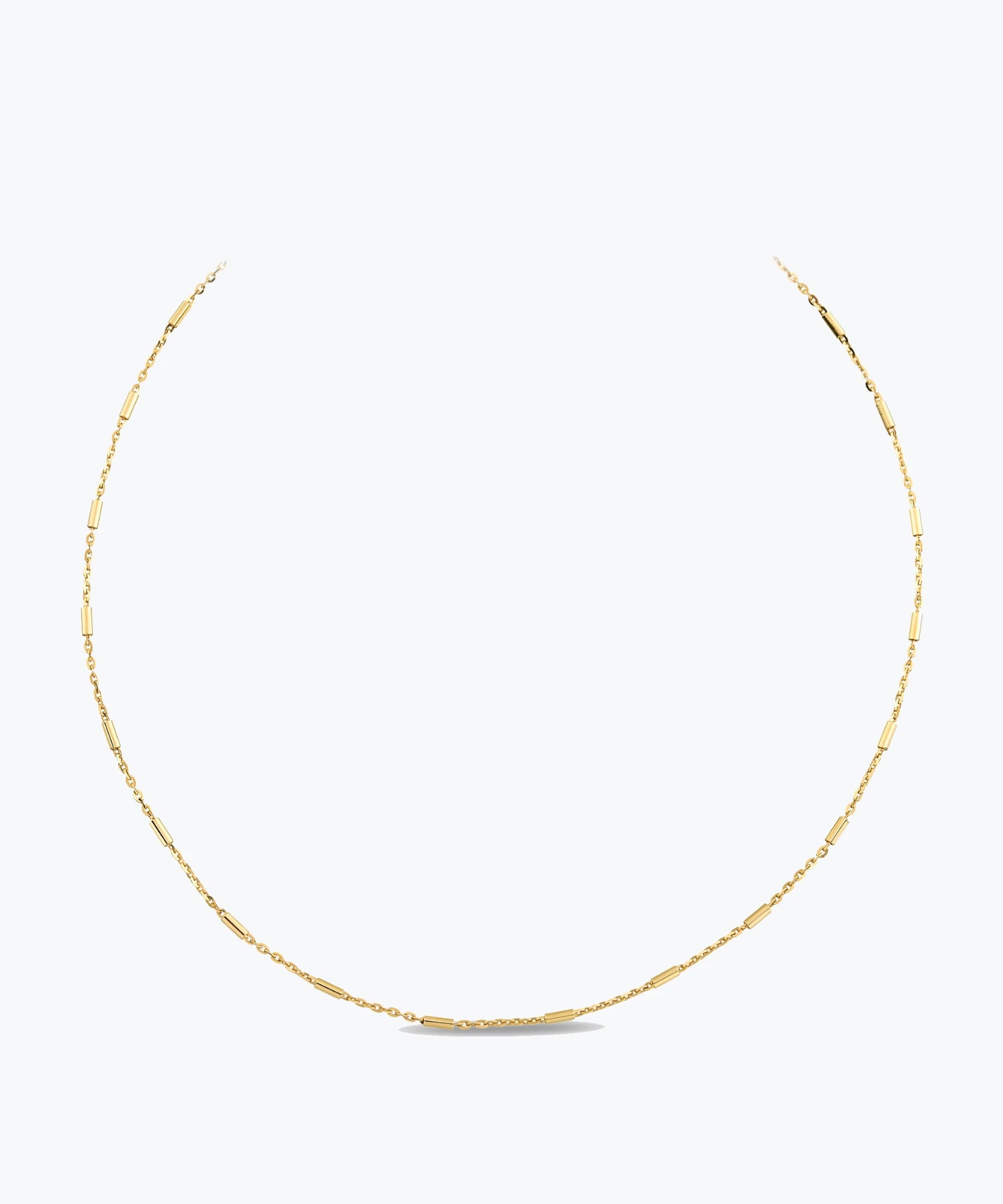 0002298_minimal-cubuk-detay-choker.webp