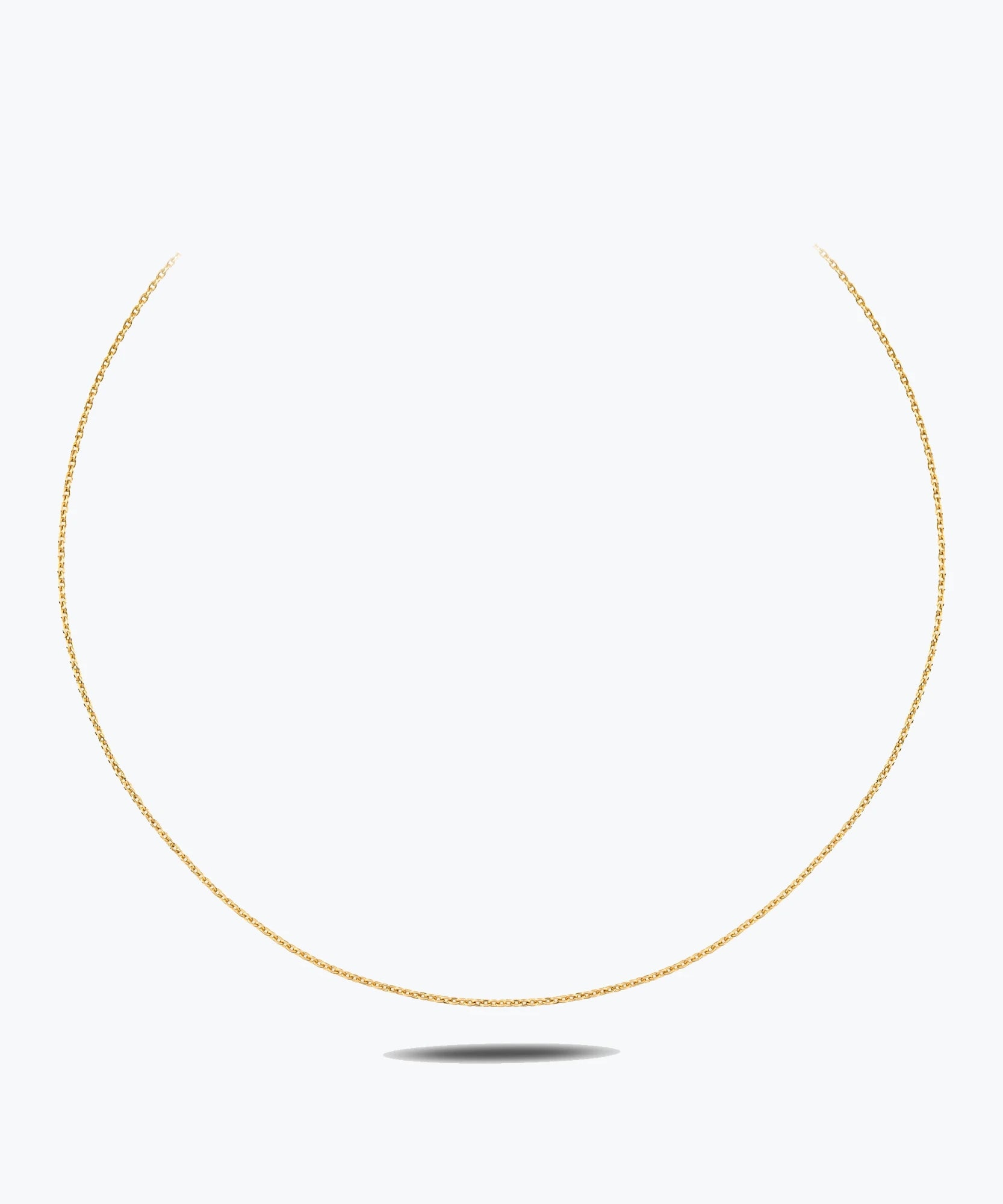 0002302_forse-choker.webp