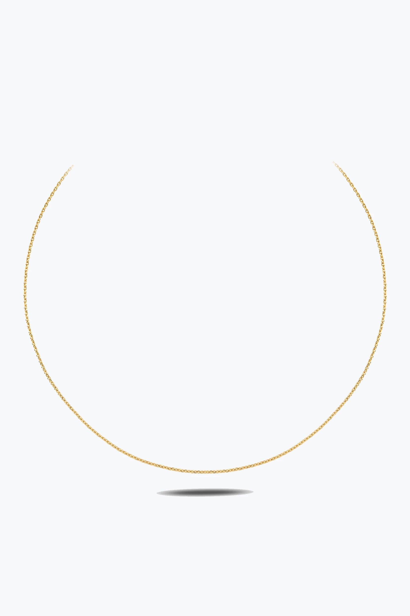 Forse Choker