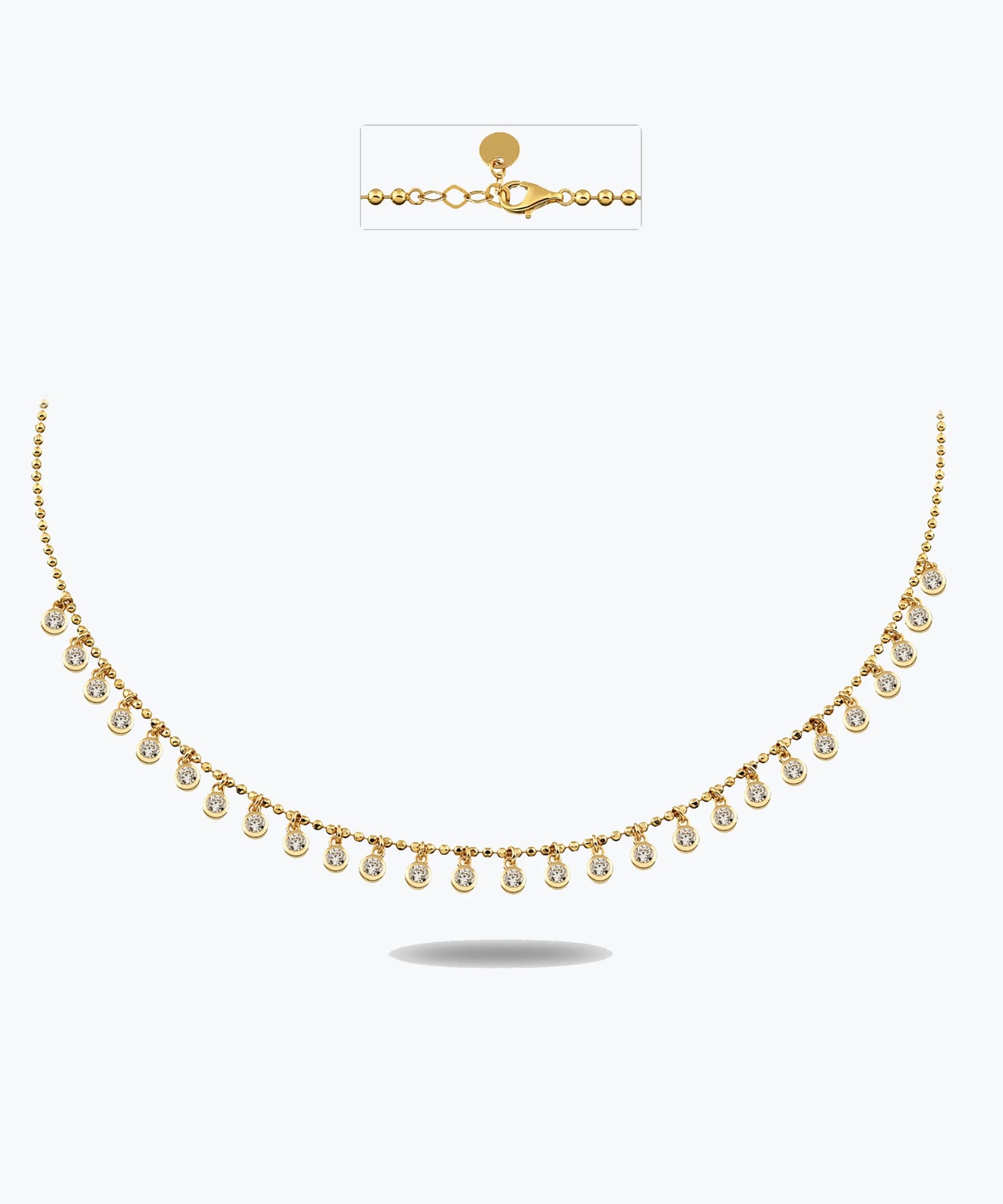 0002754_minimal-isil-choker.webp