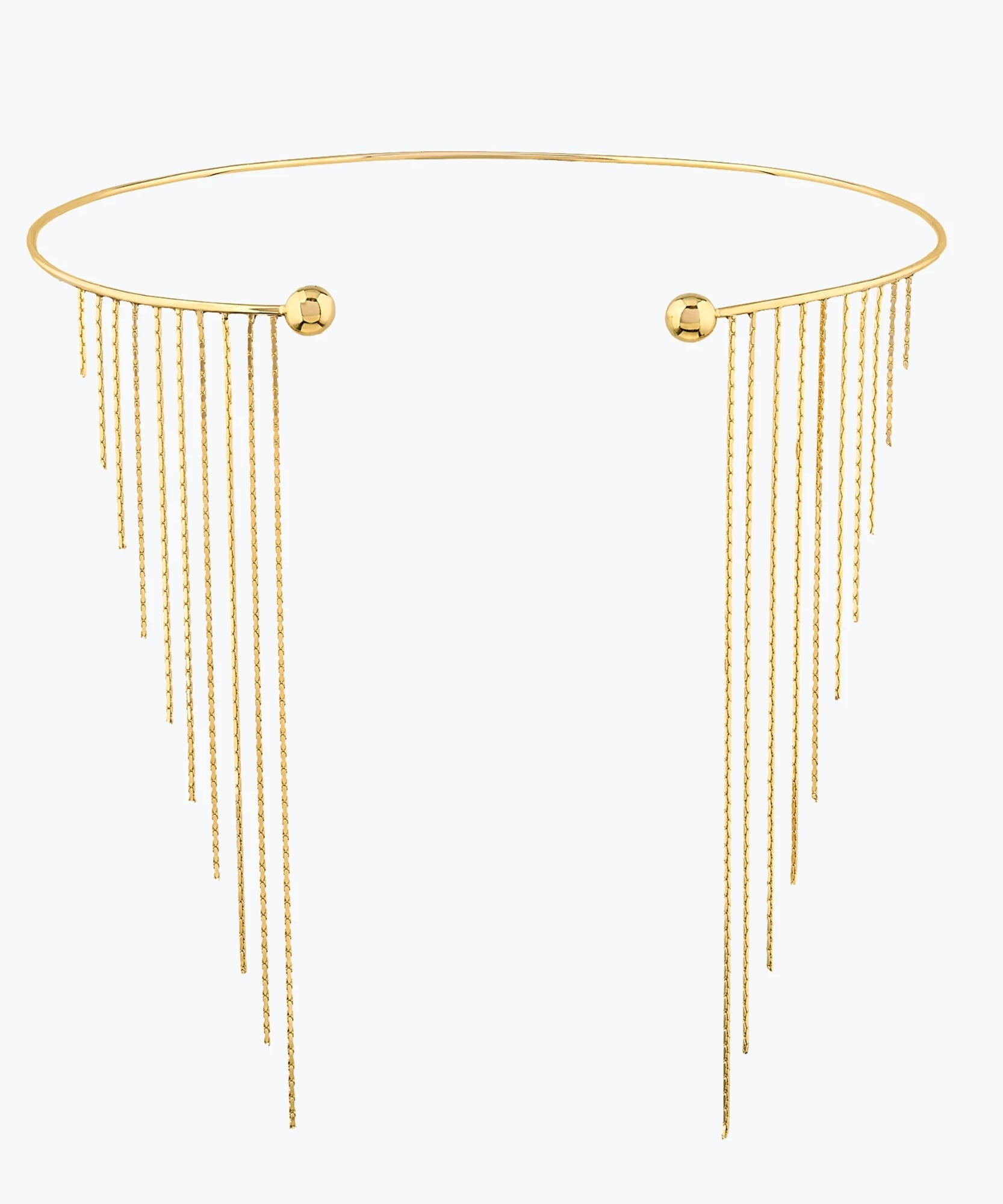 0002755_isiltili-zincir-diva-choker.webp