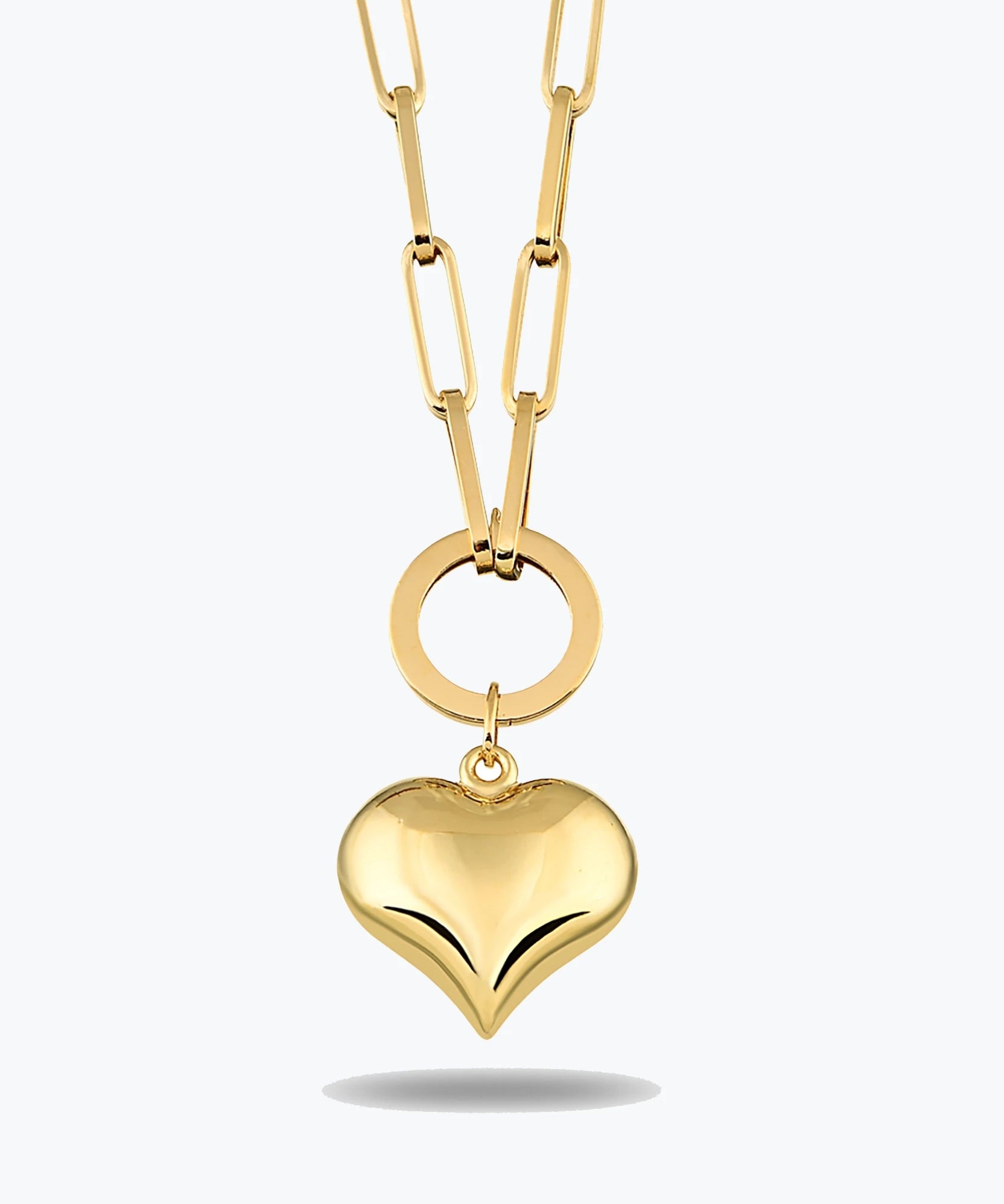 0002757_bomb-kalp-charm-kolye.webp
