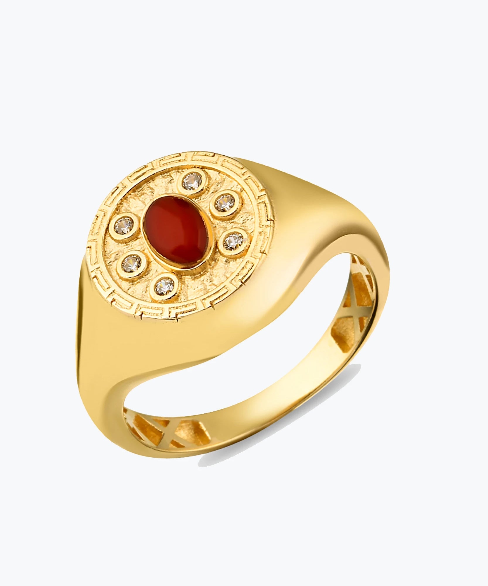 0002763_oval-kirmizi-tasli-madalyon-yuzuk.webp