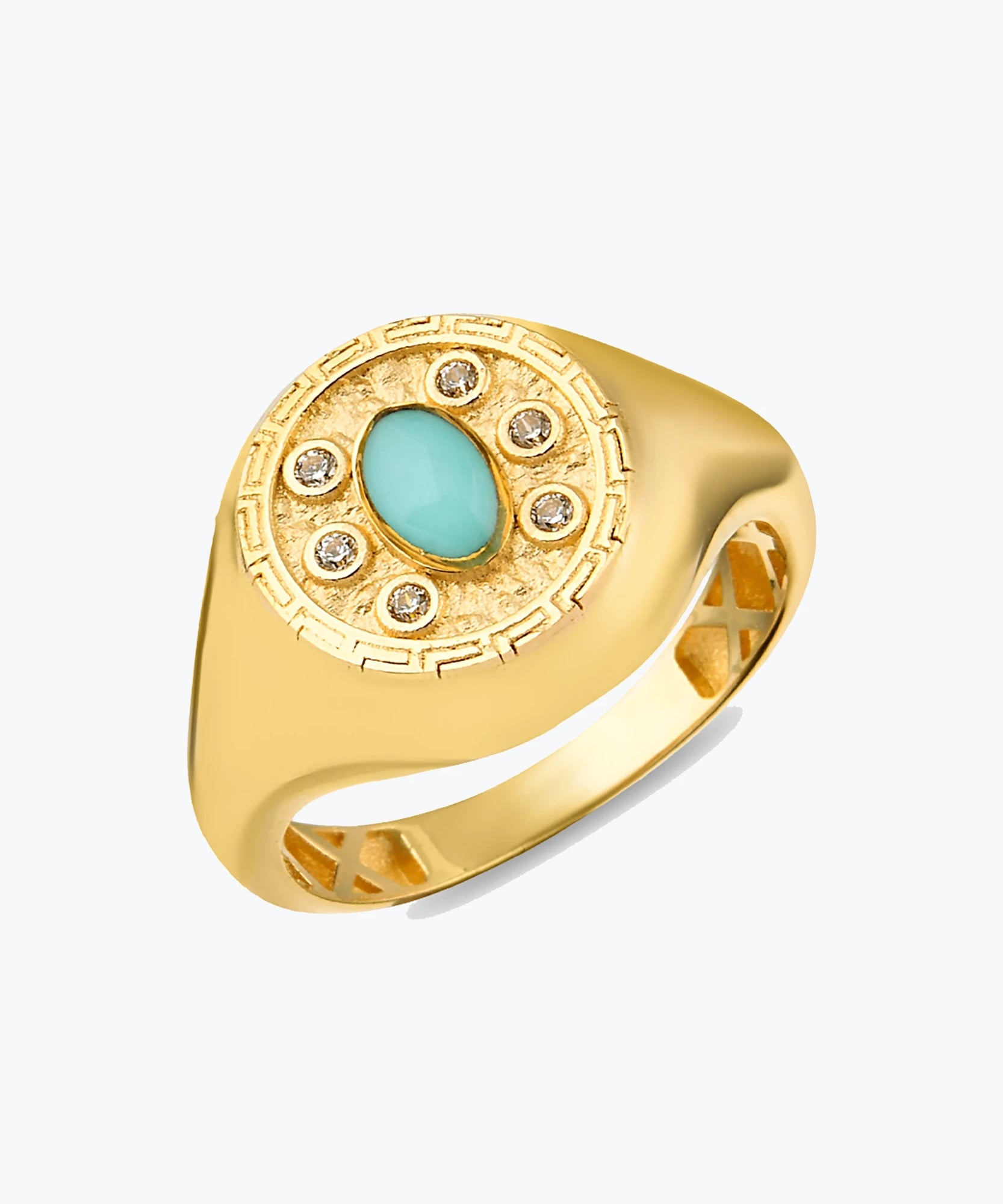 0002766_oval-mavi-tasli-madalyon-yuzuk.webp