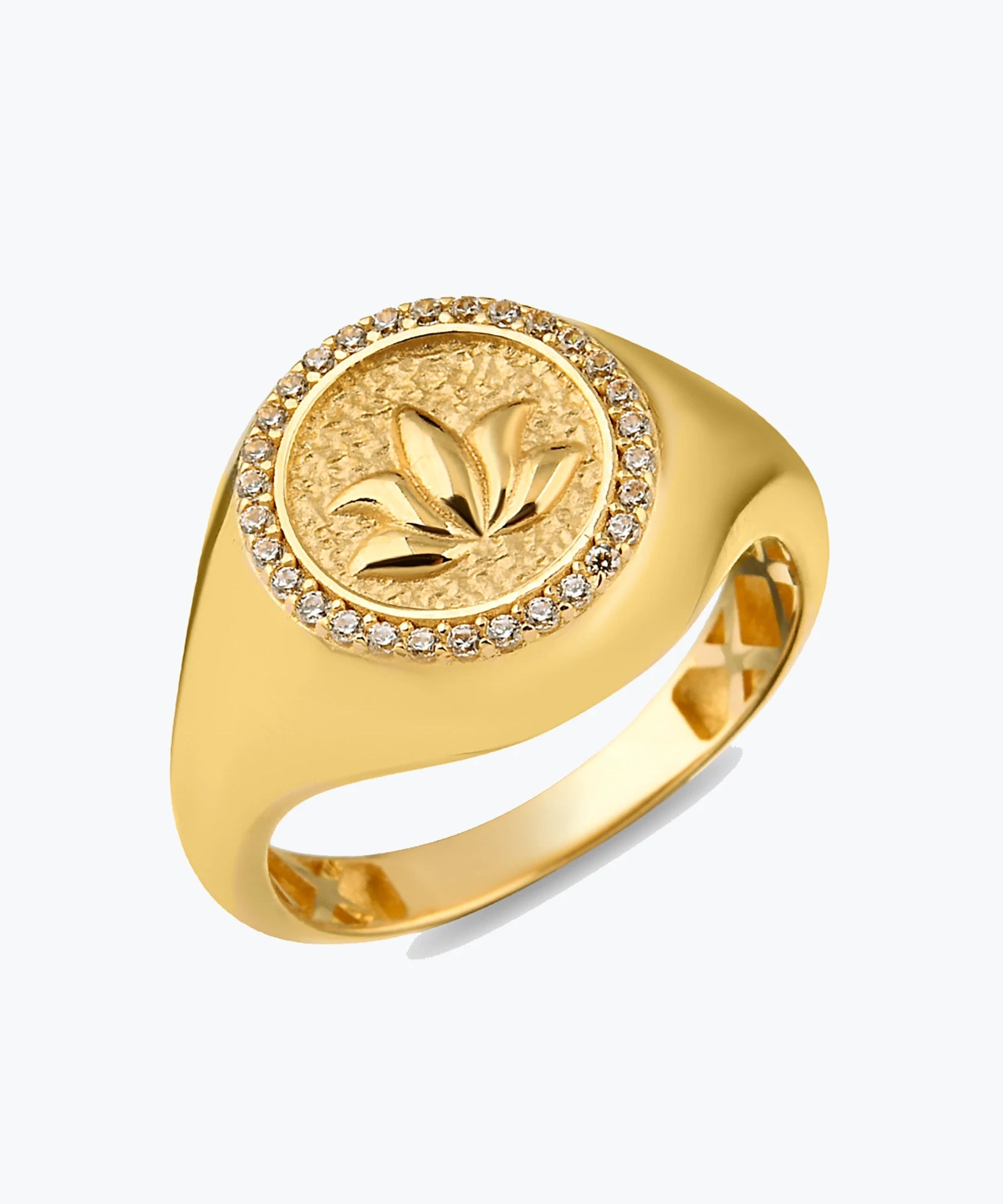 0002768_lotus-damga-yuzuk.webp