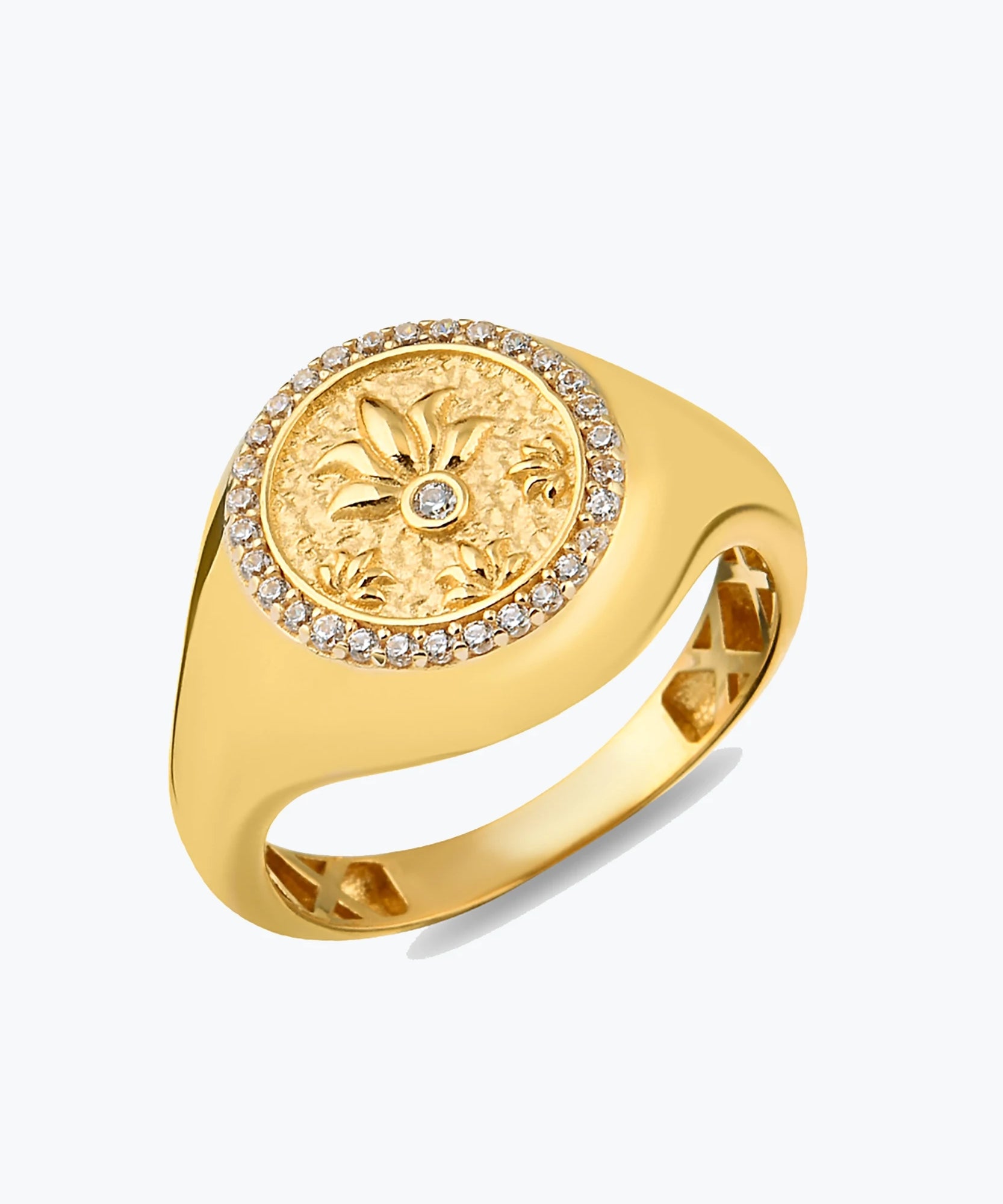 0002769_lotus-damga-yuzuk.webp