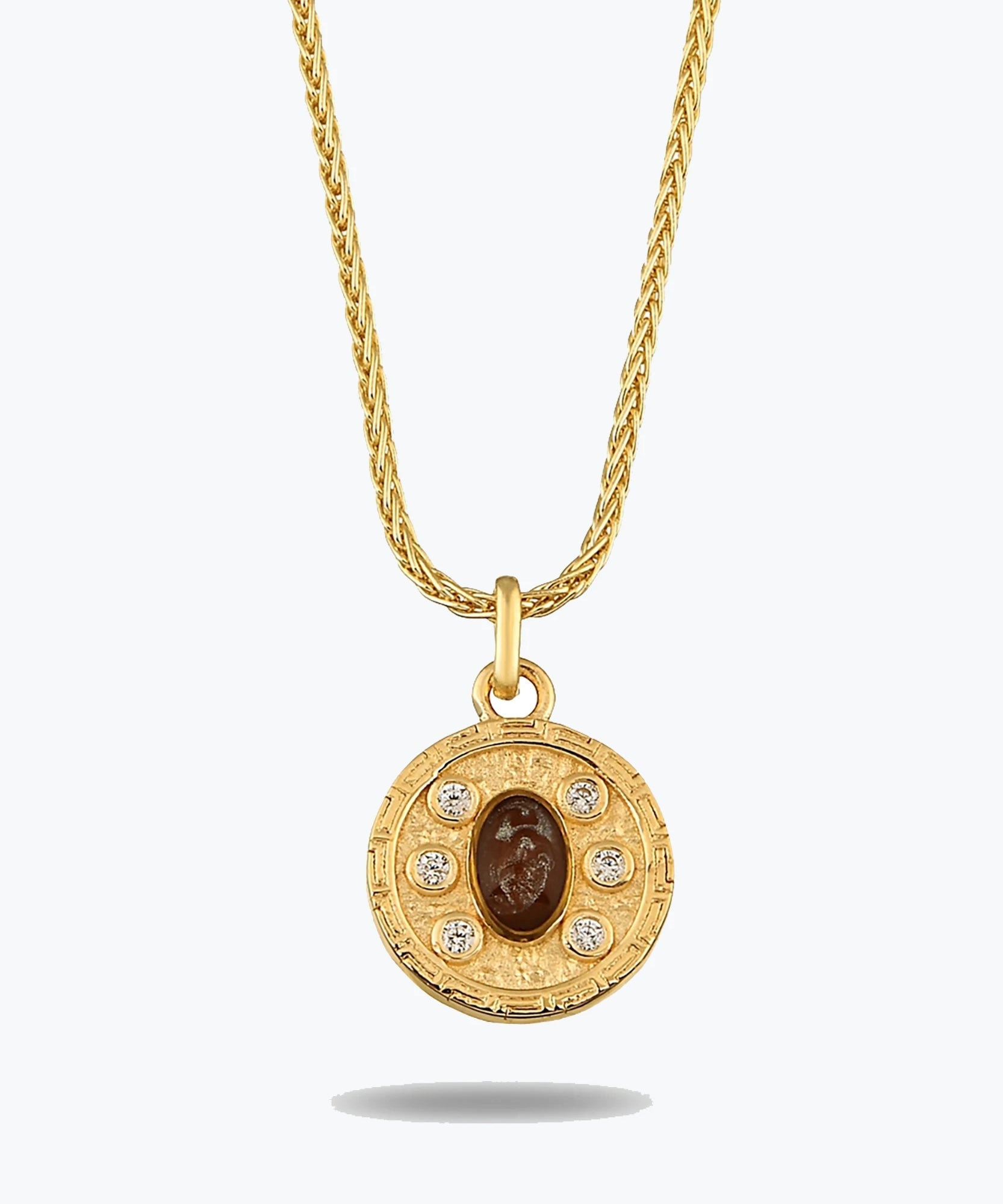 0002774_oval-kahve-tasli-madalyon-uclu-kolye.webp