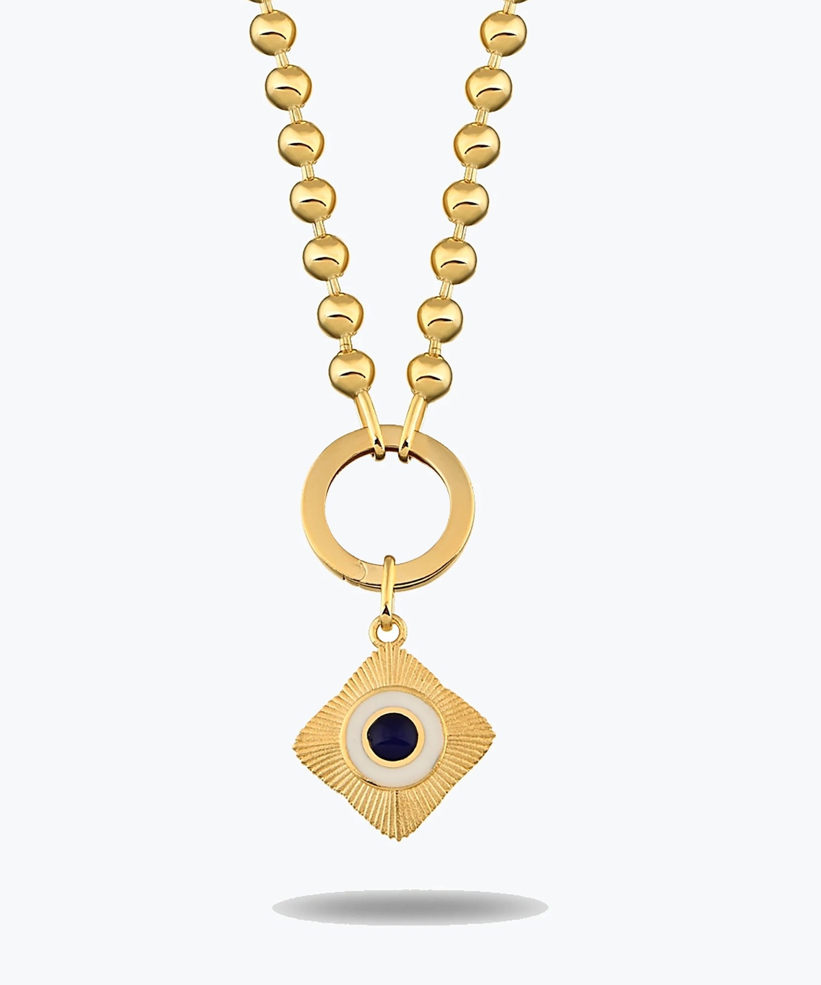 0002781_yuvarlak-lacivert-tasli-etnik-madalyon-charm-kolye.webp