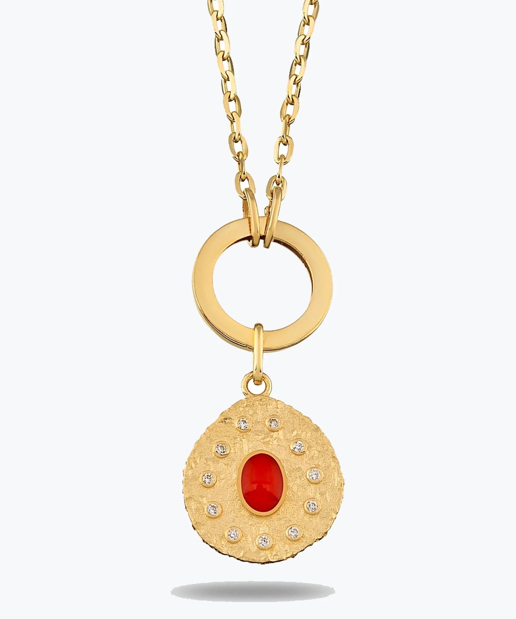 0002785_oval-kirmizi-tasli-asimetrik-madalyon-charm-kolye.webp
