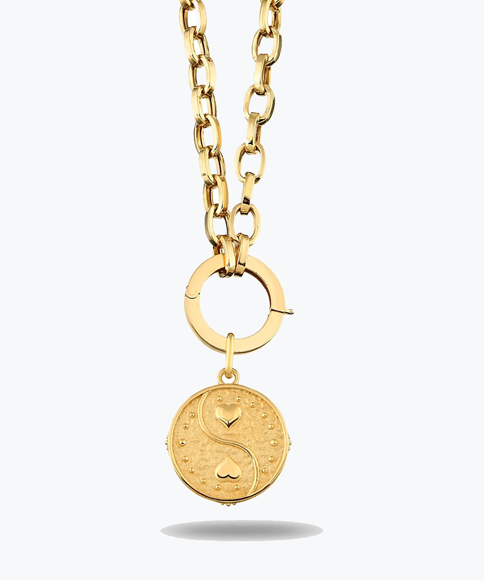 0002787_altin-kalpler-charm-kolye.webp