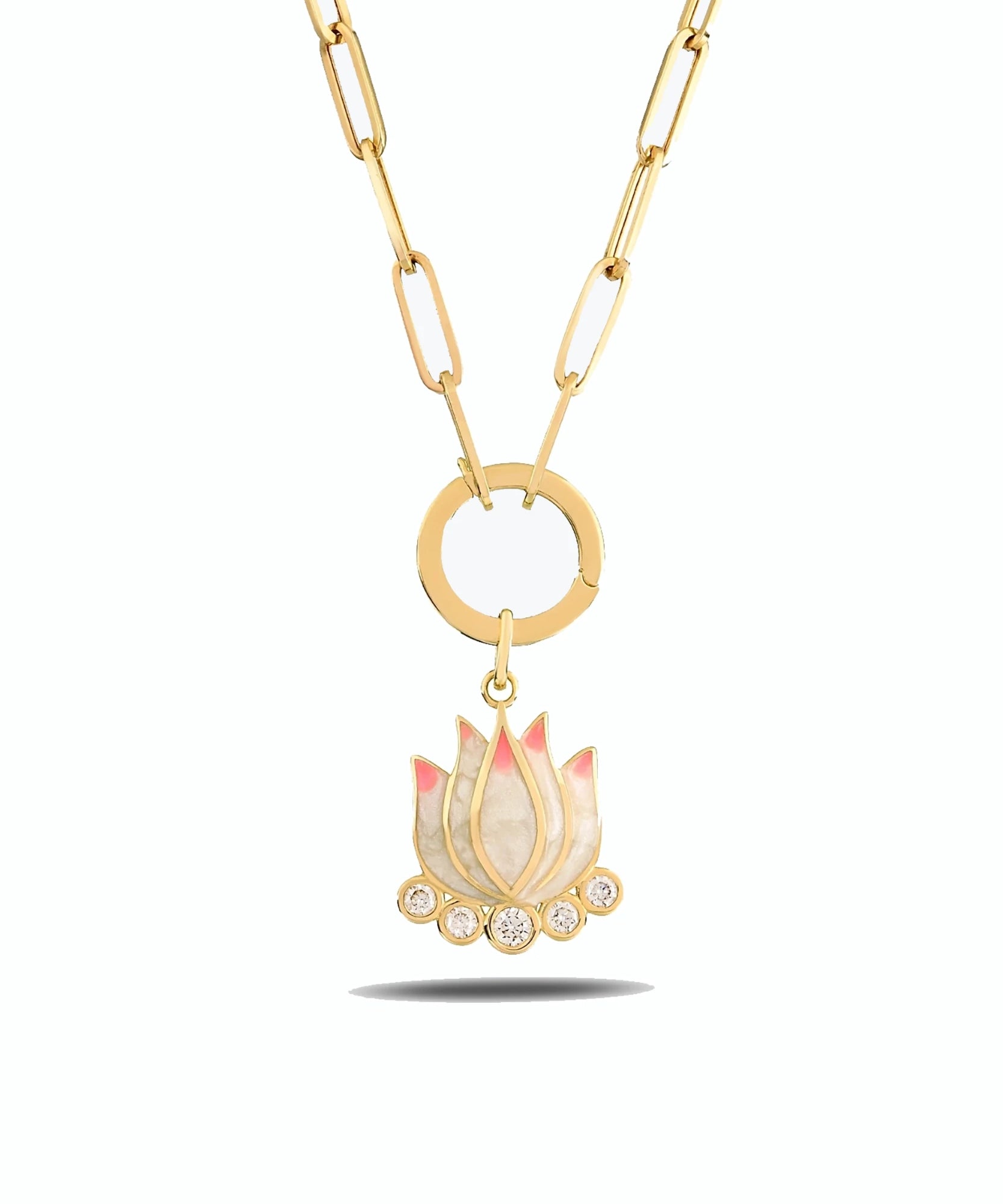 0002800_pembe-lotus-kolye.webp