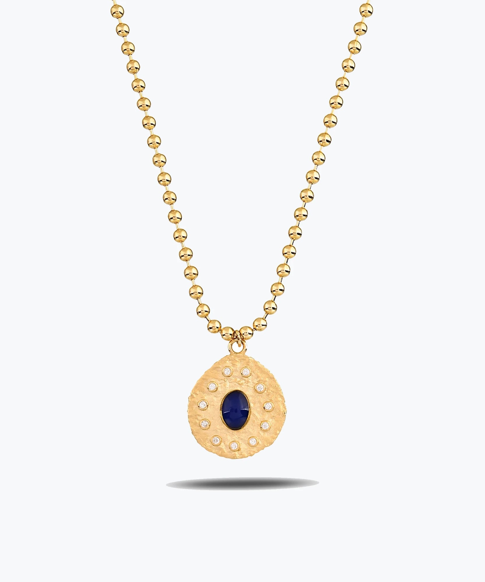 0002821_lacivert-oval-tasli-madalyon-kolye.webp