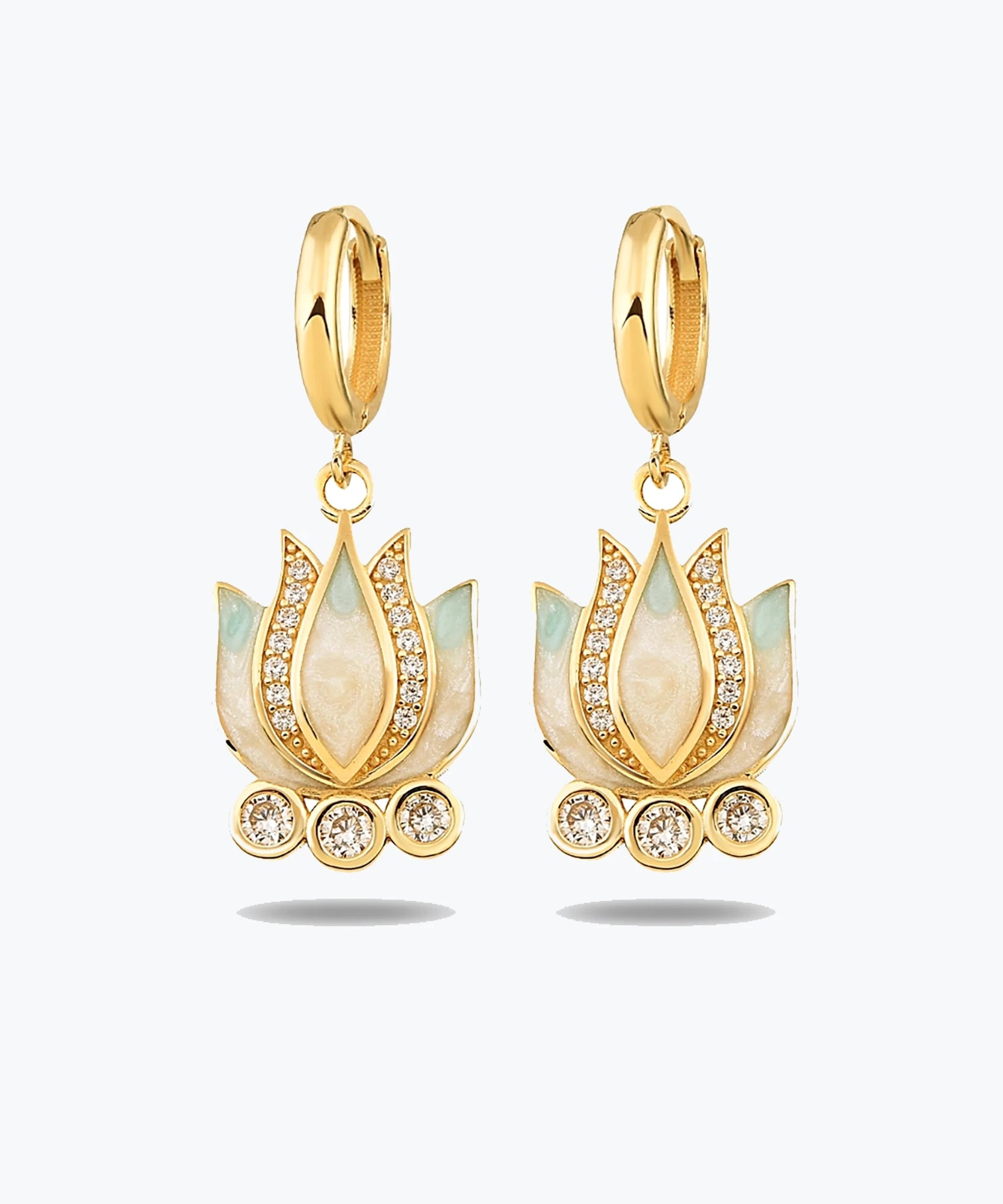 0002829_pembe-lotus-kupe.webp
